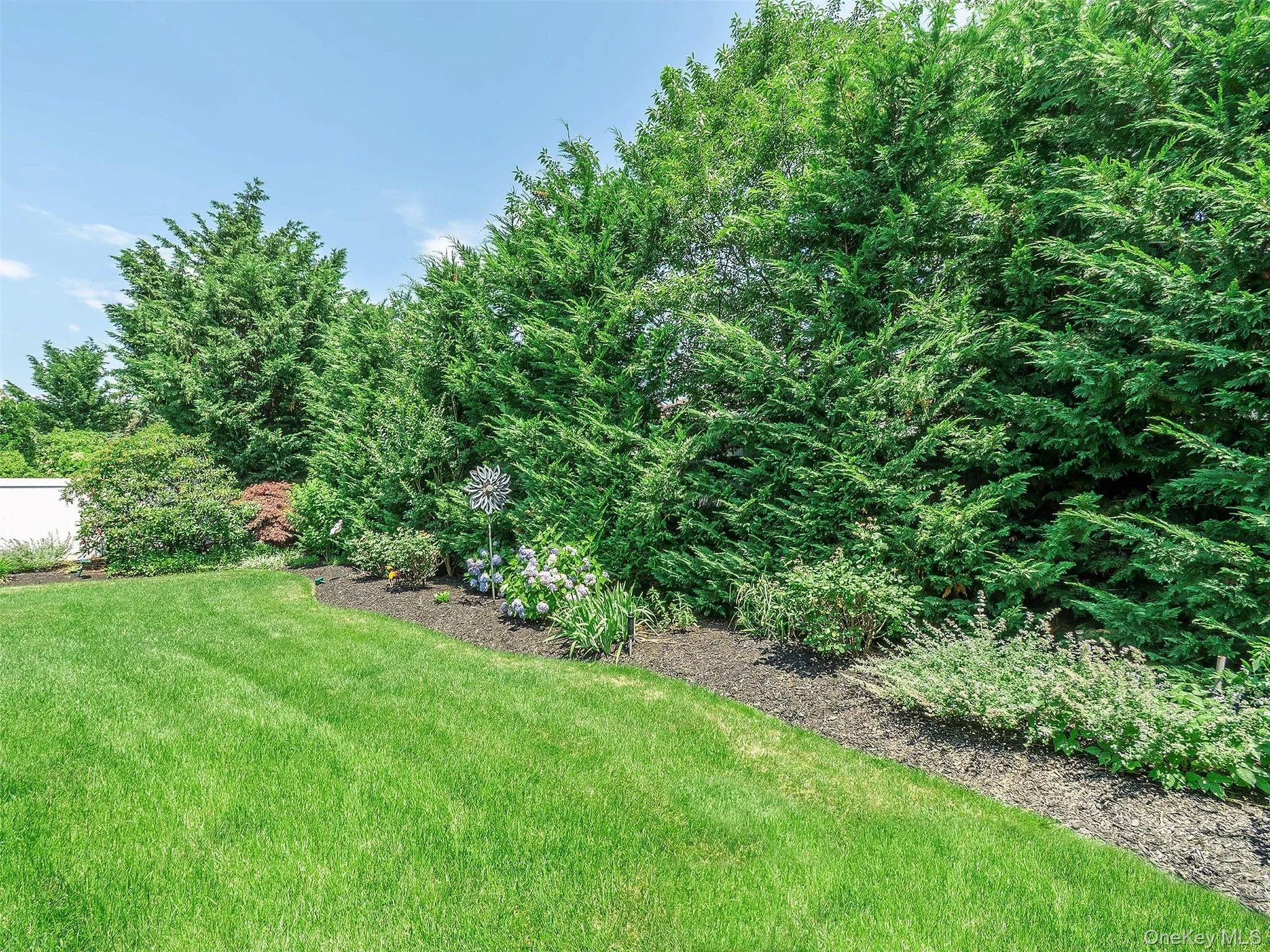 2923 Len Drive, Hempstead, NY, 4 Bedrooms Bedrooms, 6 Rooms Rooms,2 BathroomsBathrooms,Residential,For Rent,Len,0,1025387 2923 Len Drive, Hempstead, NY, 4 Bedrooms Bedrooms, 6 Rooms Rooms,2 BathroomsBathrooms,Residential,For Rent,Len,0,1025387