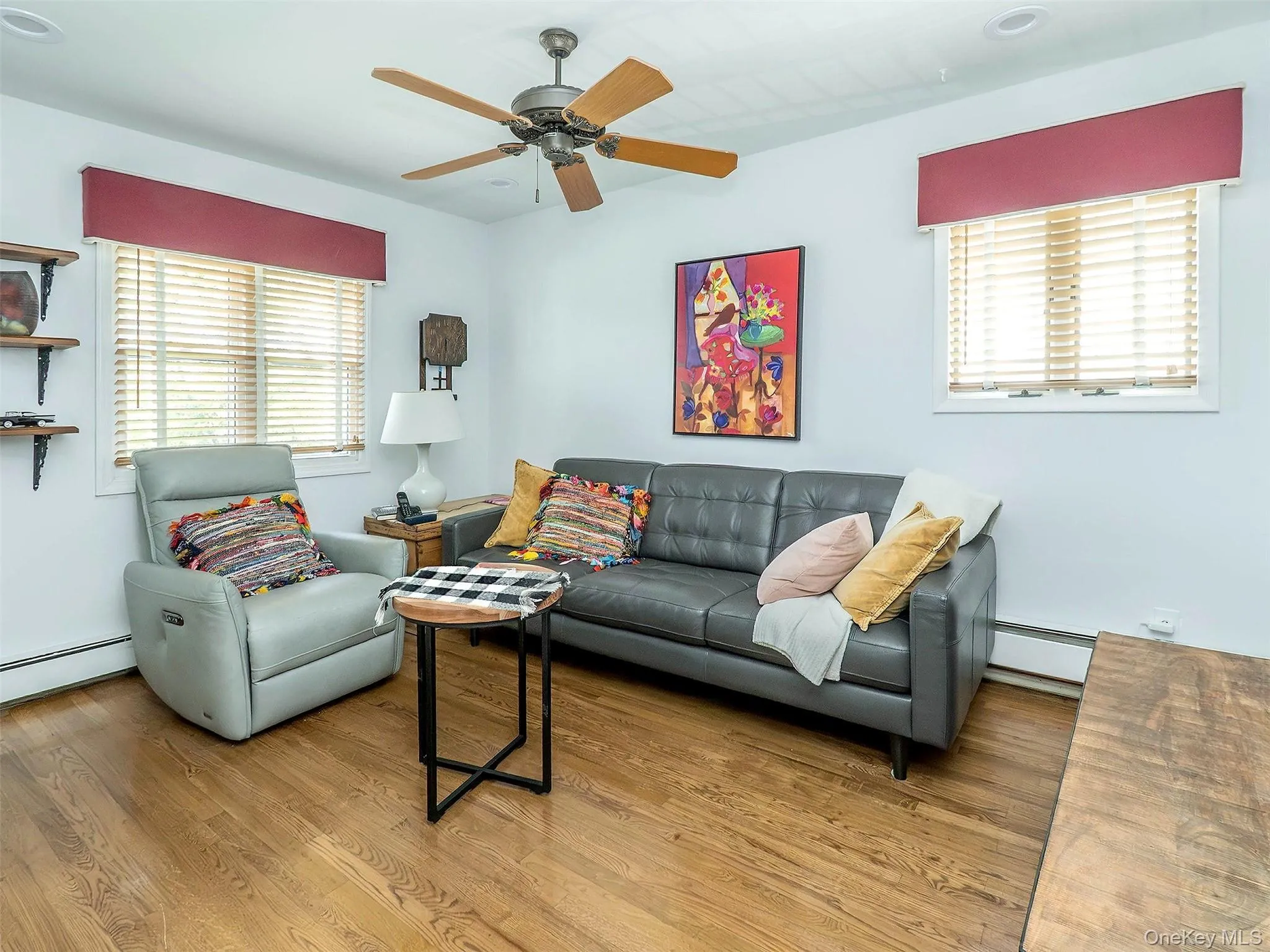 2923 Len Drive, Hempstead, NY, 4 Bedrooms Bedrooms, 6 Rooms Rooms,2 BathroomsBathrooms,Residential,For Rent,Len,0,1025387 2923 Len Drive, Hempstead, NY, 4 Bedrooms Bedrooms, 6 Rooms Rooms,2 BathroomsBathrooms,Residential,For Rent,Len,0,1025387