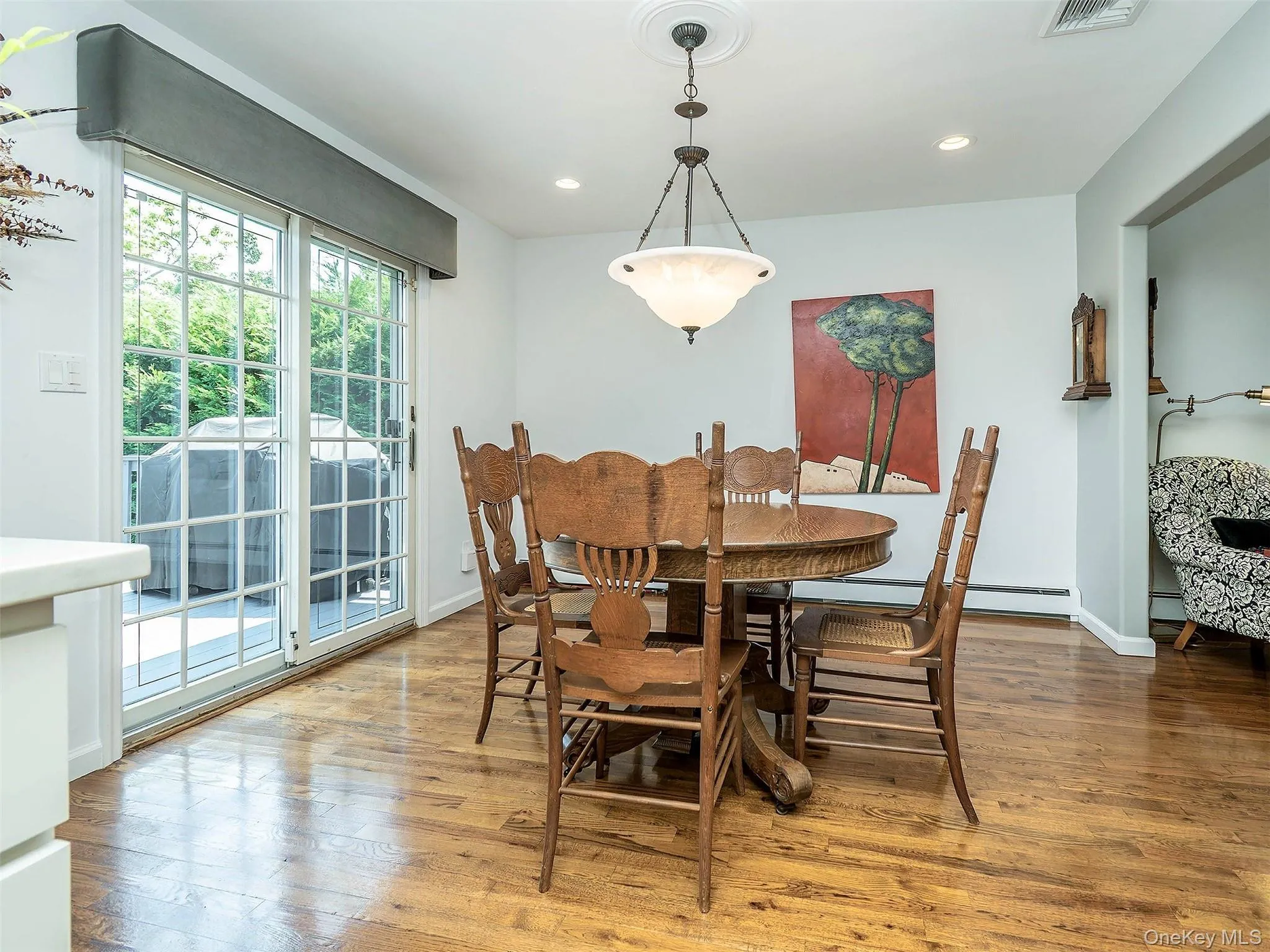 2923 Len Drive, Hempstead, NY, 4 Bedrooms Bedrooms, 6 Rooms Rooms,2 BathroomsBathrooms,Residential,For Rent,Len,0,1025387 2923 Len Drive, Hempstead, NY, 4 Bedrooms Bedrooms, 6 Rooms Rooms,2 BathroomsBathrooms,Residential,For Rent,Len,0,1025387