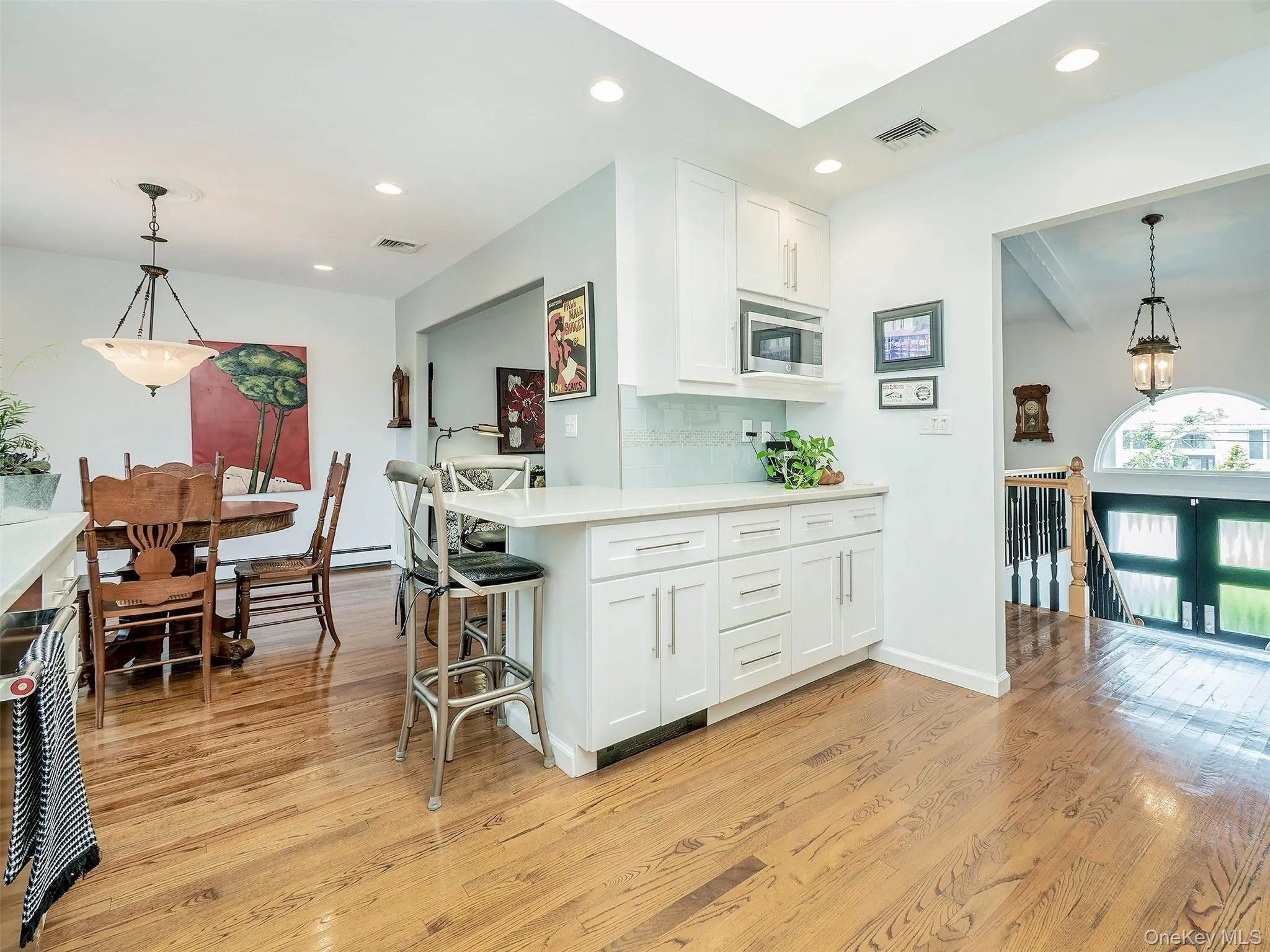 2923 Len Drive, Hempstead, NY, 4 Bedrooms Bedrooms, 6 Rooms Rooms,2 BathroomsBathrooms,Residential,For Rent,Len,0,1025387 2923 Len Drive, Hempstead, NY, 4 Bedrooms Bedrooms, 6 Rooms Rooms,2 BathroomsBathrooms,Residential,For Rent,Len,0,1025387