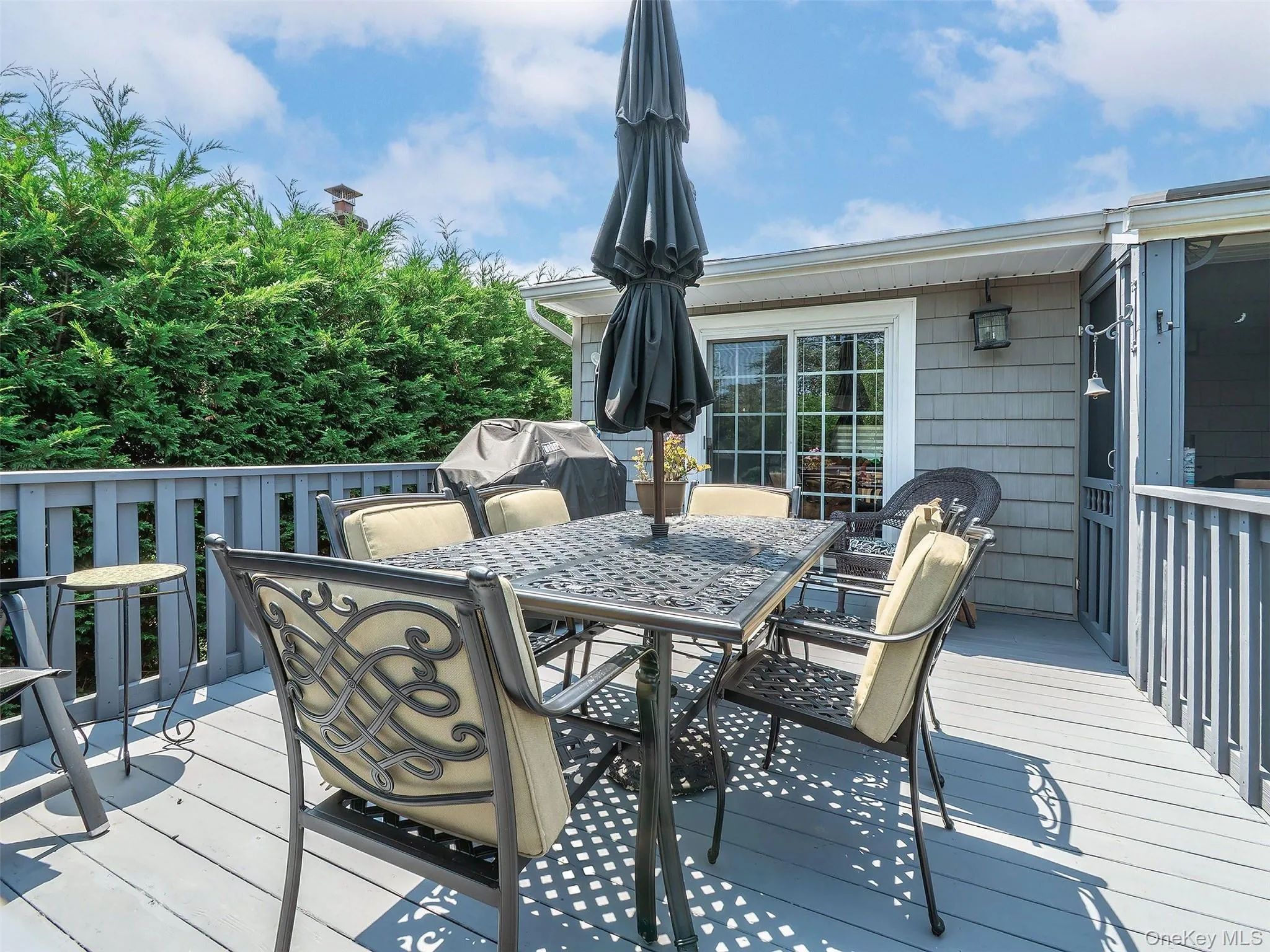 2923 Len Drive, Hempstead, NY, 4 Bedrooms Bedrooms, 6 Rooms Rooms,2 BathroomsBathrooms,Residential,For Rent,Len,0,1025387 2923 Len Drive, Hempstead, NY, 4 Bedrooms Bedrooms, 6 Rooms Rooms,2 BathroomsBathrooms,Residential,For Rent,Len,0,1025387