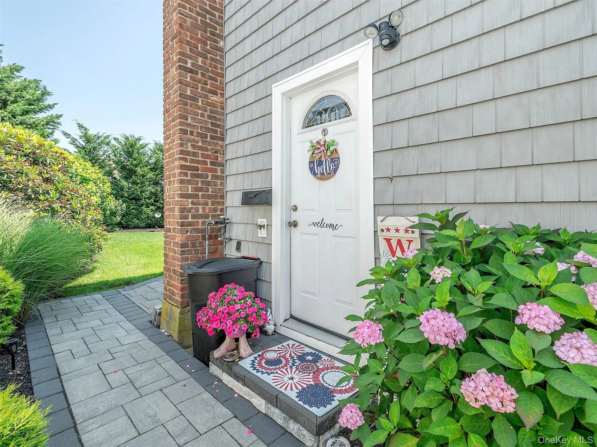 2923 Len Drive, Hempstead, NY, 4 Bedrooms Bedrooms, 6 Rooms Rooms,2 BathroomsBathrooms,Residential,For Rent,Len,0,1025387 2923 Len Drive, Hempstead, NY, 4 Bedrooms Bedrooms, 6 Rooms Rooms,2 BathroomsBathrooms,Residential,For Rent,Len,0,1025387