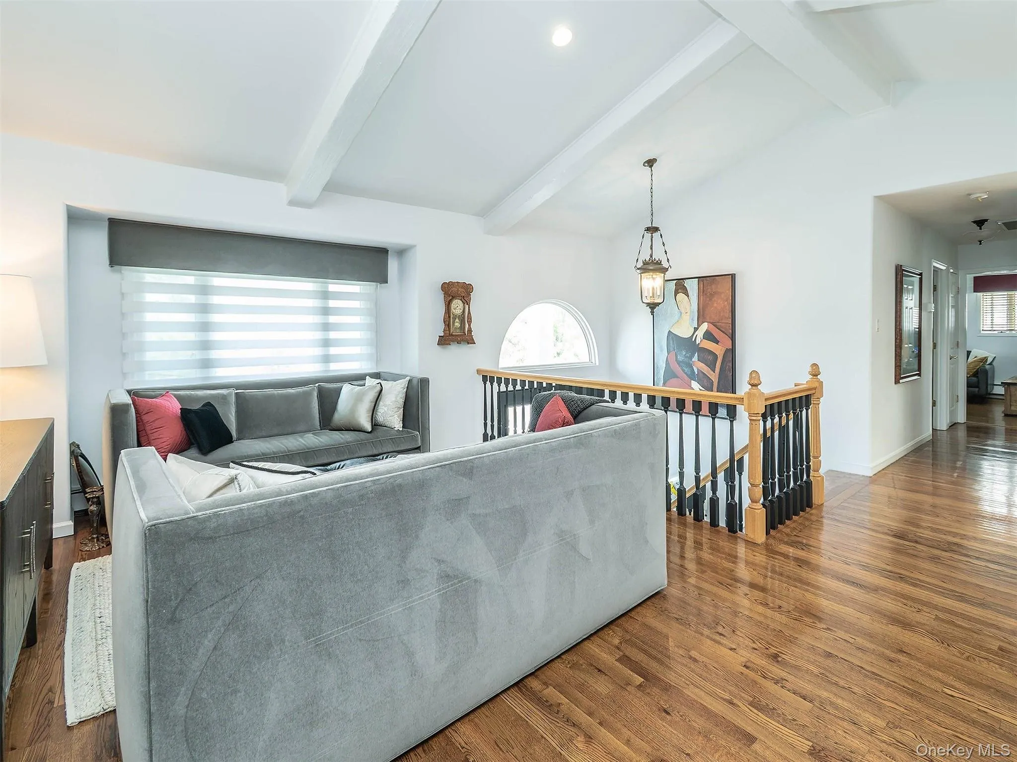 2923 Len Drive, Hempstead, NY, 4 Bedrooms Bedrooms, 6 Rooms Rooms,2 BathroomsBathrooms,Residential,For Rent,Len,0,1025387 2923 Len Drive, Hempstead, NY, 4 Bedrooms Bedrooms, 6 Rooms Rooms,2 BathroomsBathrooms,Residential,For Rent,Len,0,1025387