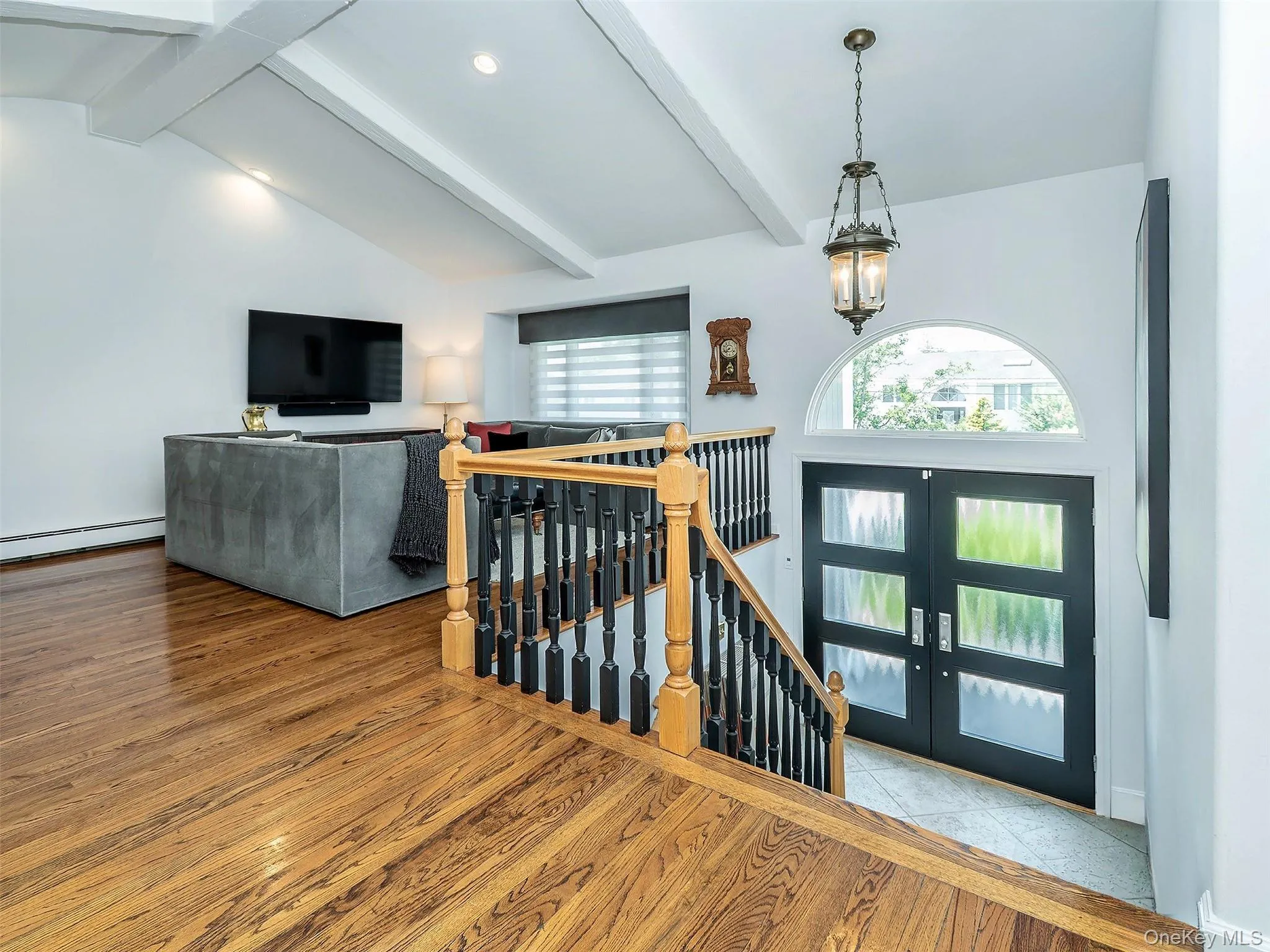2923 Len Drive, Hempstead, NY, 4 Bedrooms Bedrooms, 6 Rooms Rooms,2 BathroomsBathrooms,Residential,For Rent,Len,0,1025387 2923 Len Drive, Hempstead, NY, 4 Bedrooms Bedrooms, 6 Rooms Rooms,2 BathroomsBathrooms,Residential,For Rent,Len,0,1025387