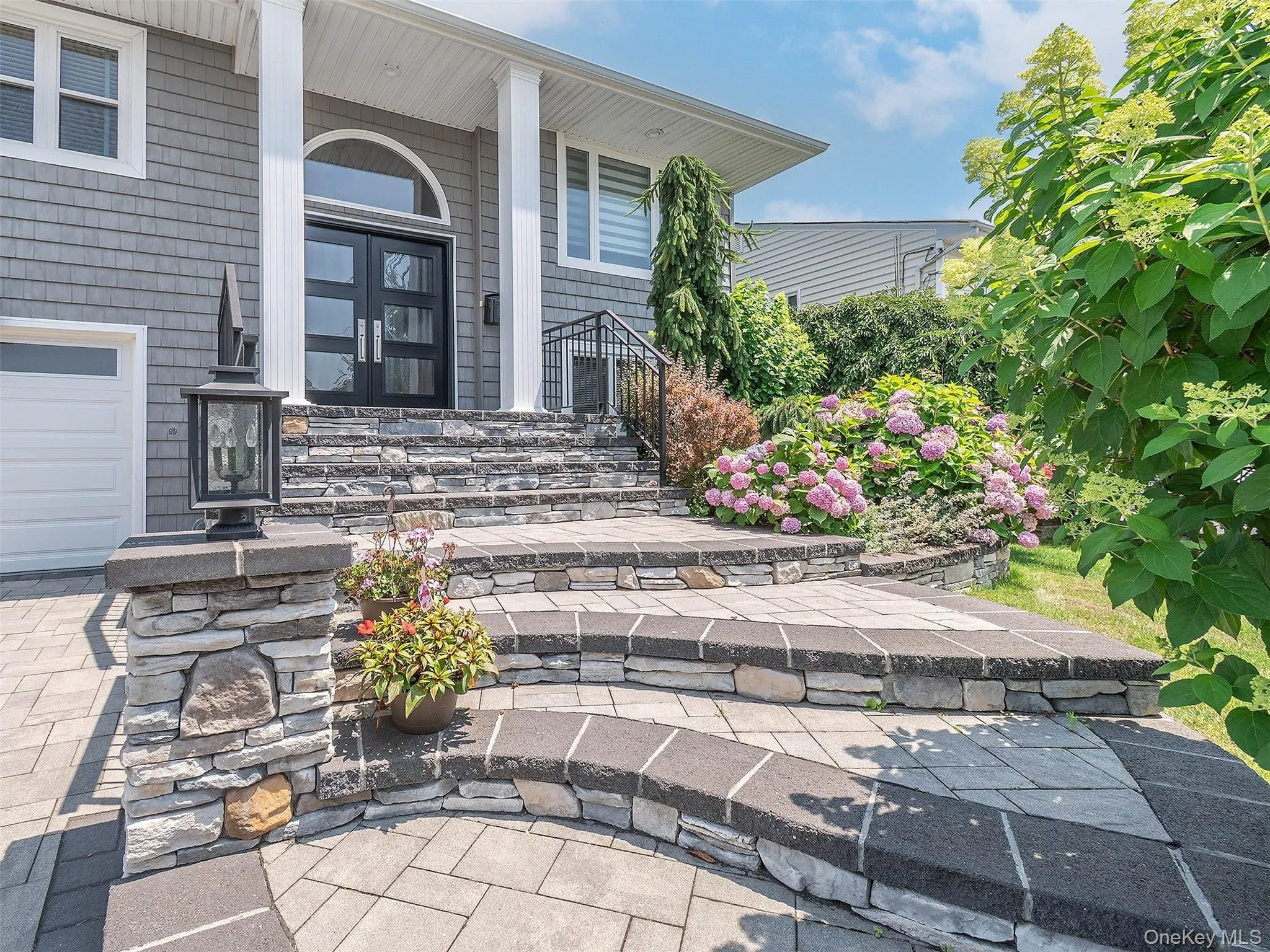 2923 Len Drive, Hempstead, NY, 4 Bedrooms Bedrooms, 6 Rooms Rooms,2 BathroomsBathrooms,Residential,For Rent,Len,0,1025387 2923 Len Drive, Hempstead, NY, 4 Bedrooms Bedrooms, 6 Rooms Rooms,2 BathroomsBathrooms,Residential,For Rent,Len,0,1025387