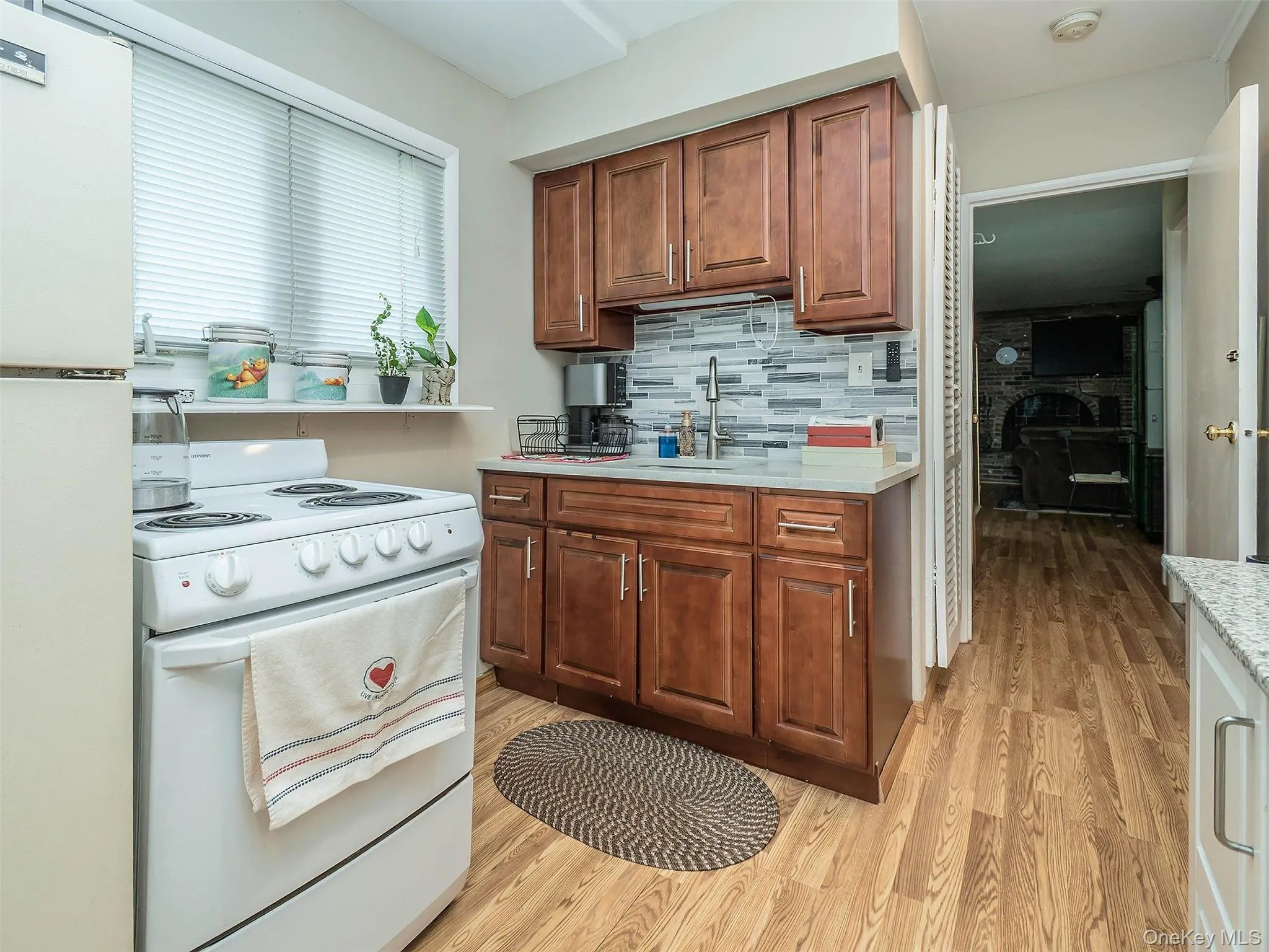 2923 Len Drive, Hempstead, NY, 4 Bedrooms Bedrooms, 6 Rooms Rooms,2 BathroomsBathrooms,Residential,For Rent,Len,0,1025387 2923 Len Drive, Hempstead, NY, 4 Bedrooms Bedrooms, 6 Rooms Rooms,2 BathroomsBathrooms,Residential,For Rent,Len,0,1025387