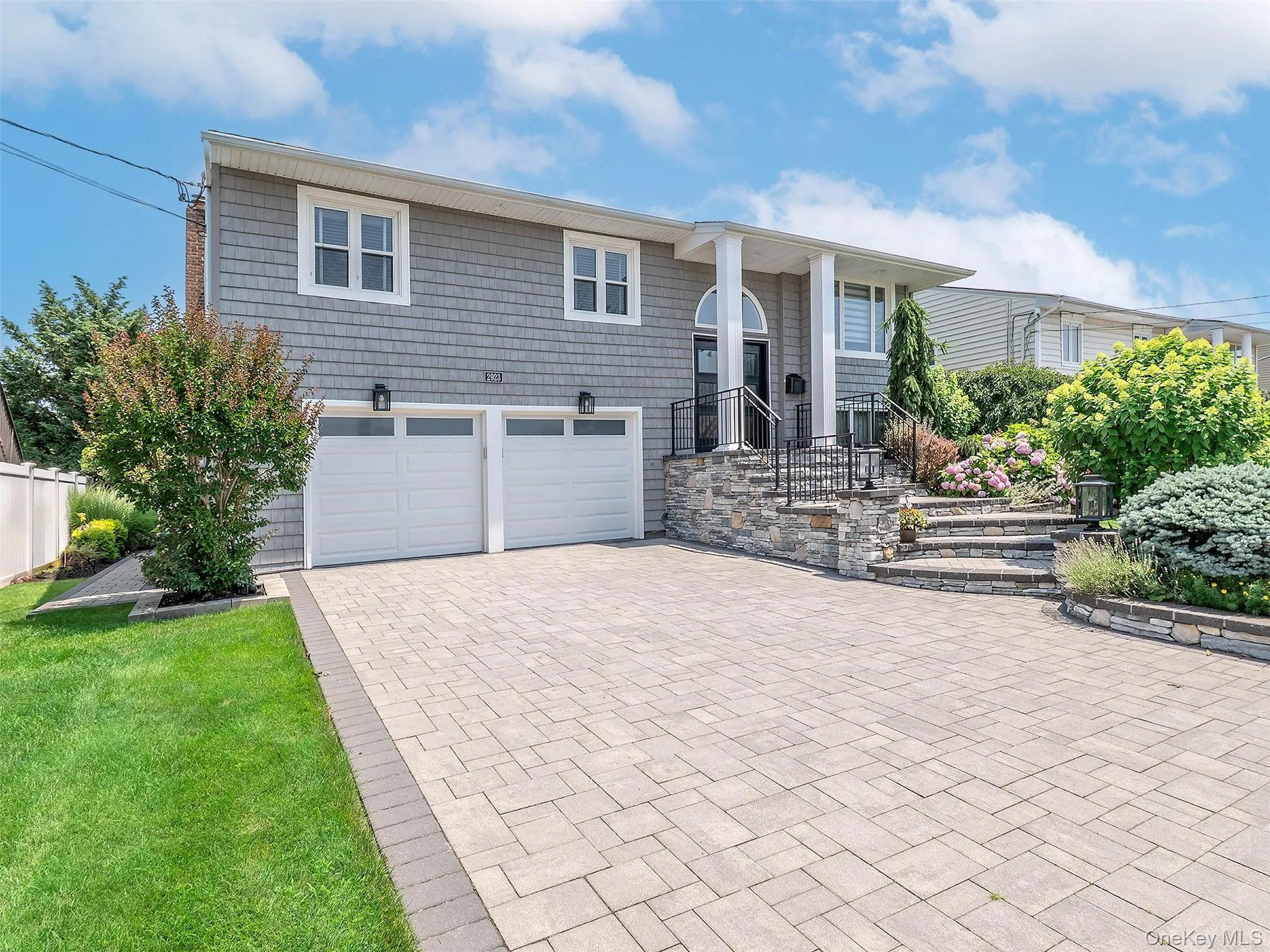 2923 Len Drive, Hempstead, NY, 4 Bedrooms Bedrooms, 6 Rooms Rooms,2 BathroomsBathrooms,Residential,For Rent,Len,0,1025387 2923 Len Drive, Hempstead, NY, 4 Bedrooms Bedrooms, 6 Rooms Rooms,2 BathroomsBathrooms,Residential,For Rent,Len,0,1025387