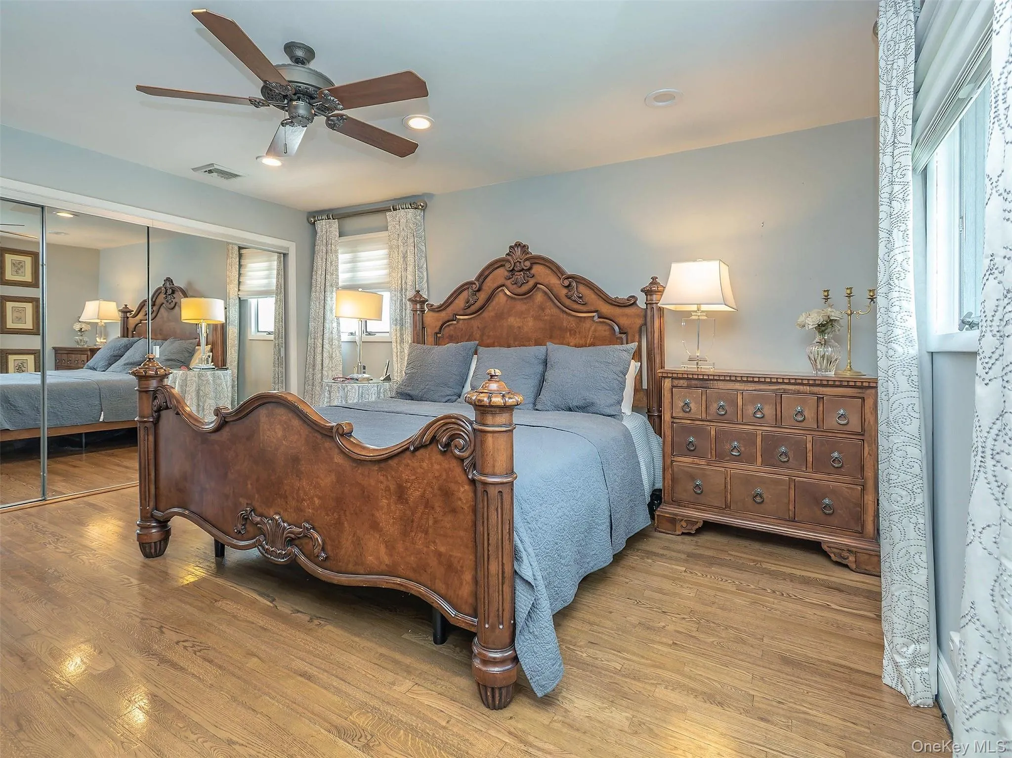 2923 Len Drive, Hempstead, NY, 4 Bedrooms Bedrooms, 6 Rooms Rooms,2 BathroomsBathrooms,Residential,For Rent,Len,0,1025387 2923 Len Drive, Hempstead, NY, 4 Bedrooms Bedrooms, 6 Rooms Rooms,2 BathroomsBathrooms,Residential,For Rent,Len,0,1025387