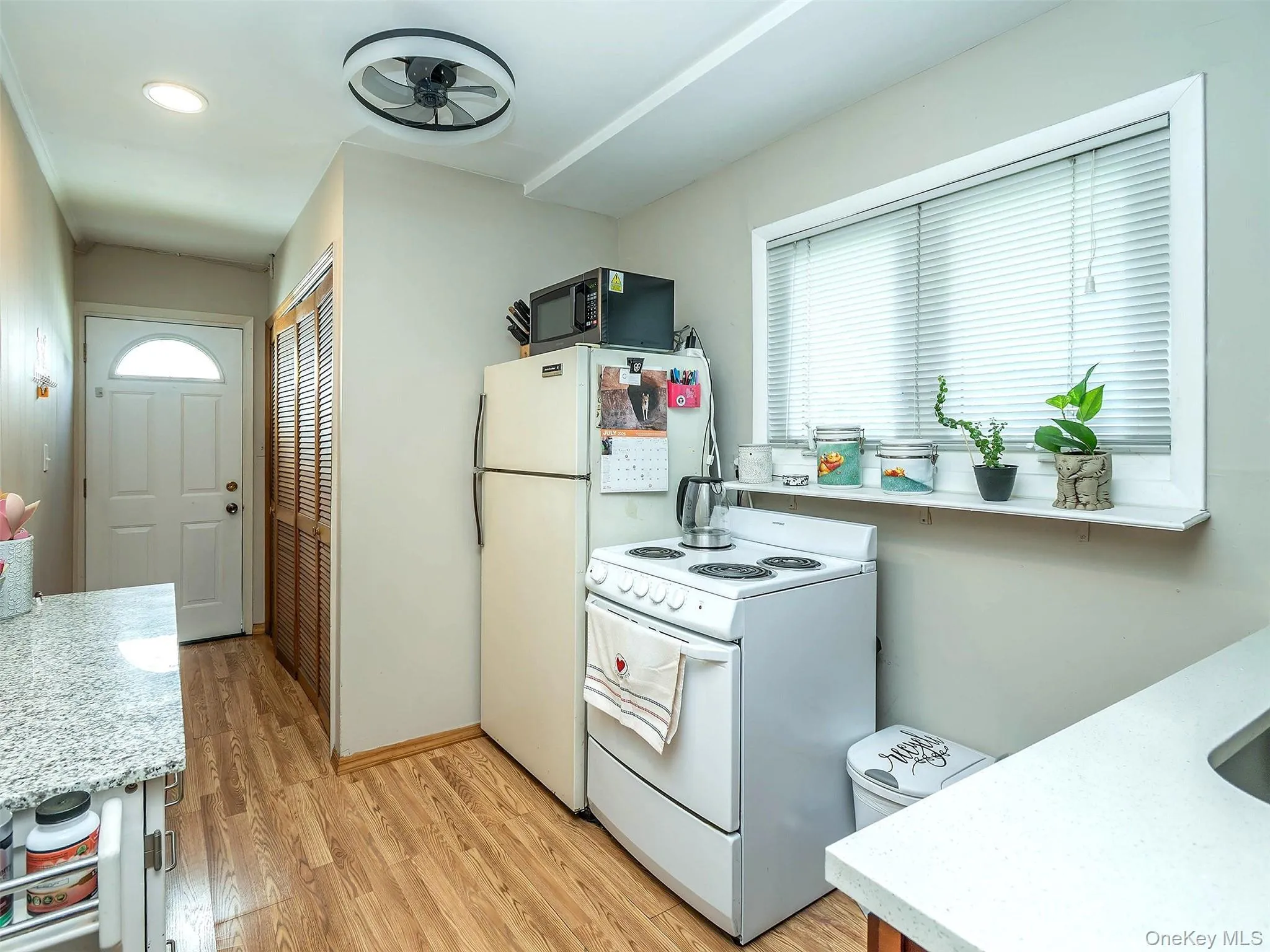 2923 Len Drive, Hempstead, NY, 4 Bedrooms Bedrooms, 6 Rooms Rooms,2 BathroomsBathrooms,Residential,For Rent,Len,0,1025387 2923 Len Drive, Hempstead, NY, 4 Bedrooms Bedrooms, 6 Rooms Rooms,2 BathroomsBathrooms,Residential,For Rent,Len,0,1025387