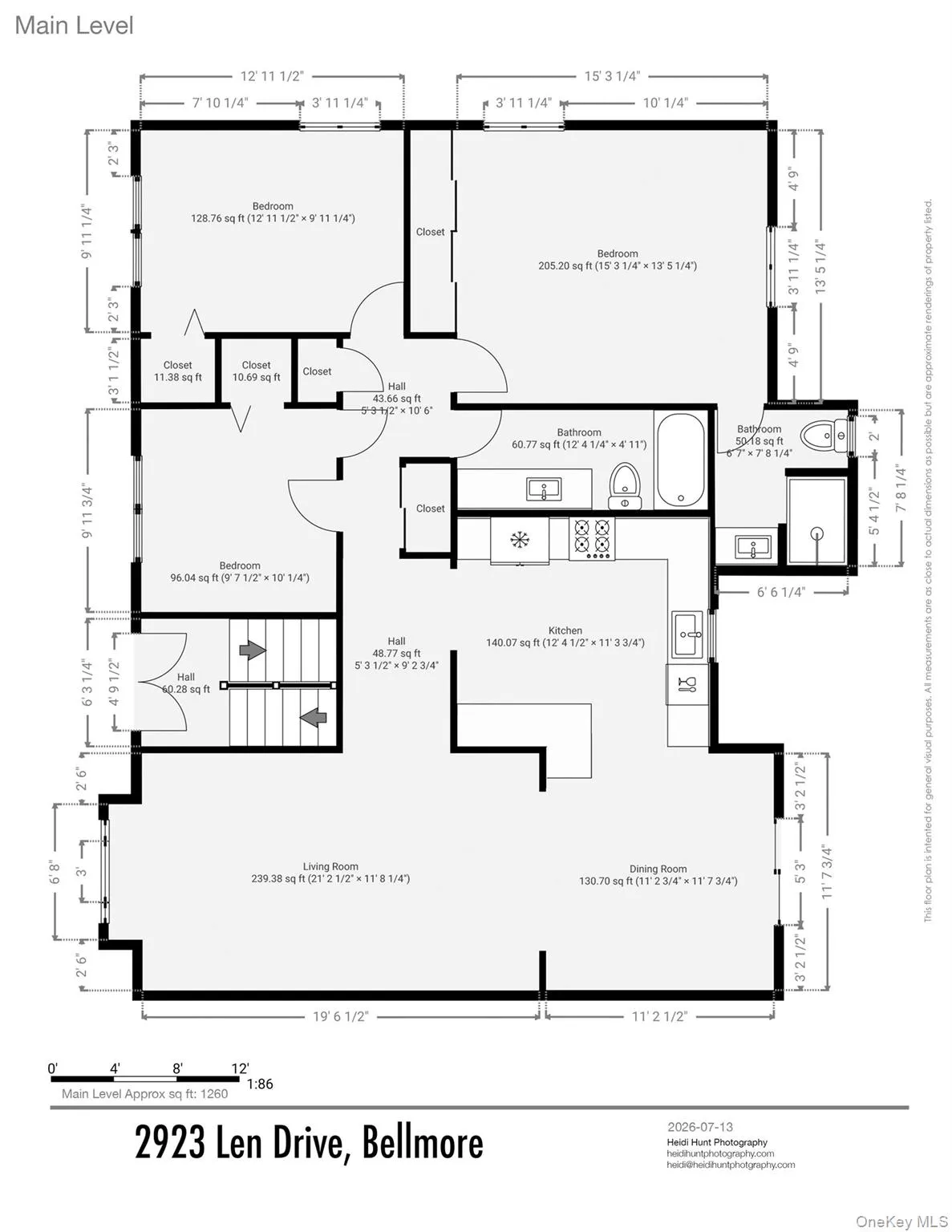 2923 Len Drive, Hempstead, NY, 4 Bedrooms Bedrooms, 6 Rooms Rooms,2 BathroomsBathrooms,Residential,For Rent,Len,0,1025387 2923 Len Drive, Hempstead, NY, 4 Bedrooms Bedrooms, 6 Rooms Rooms,2 BathroomsBathrooms,Residential,For Rent,Len,0,1025387
