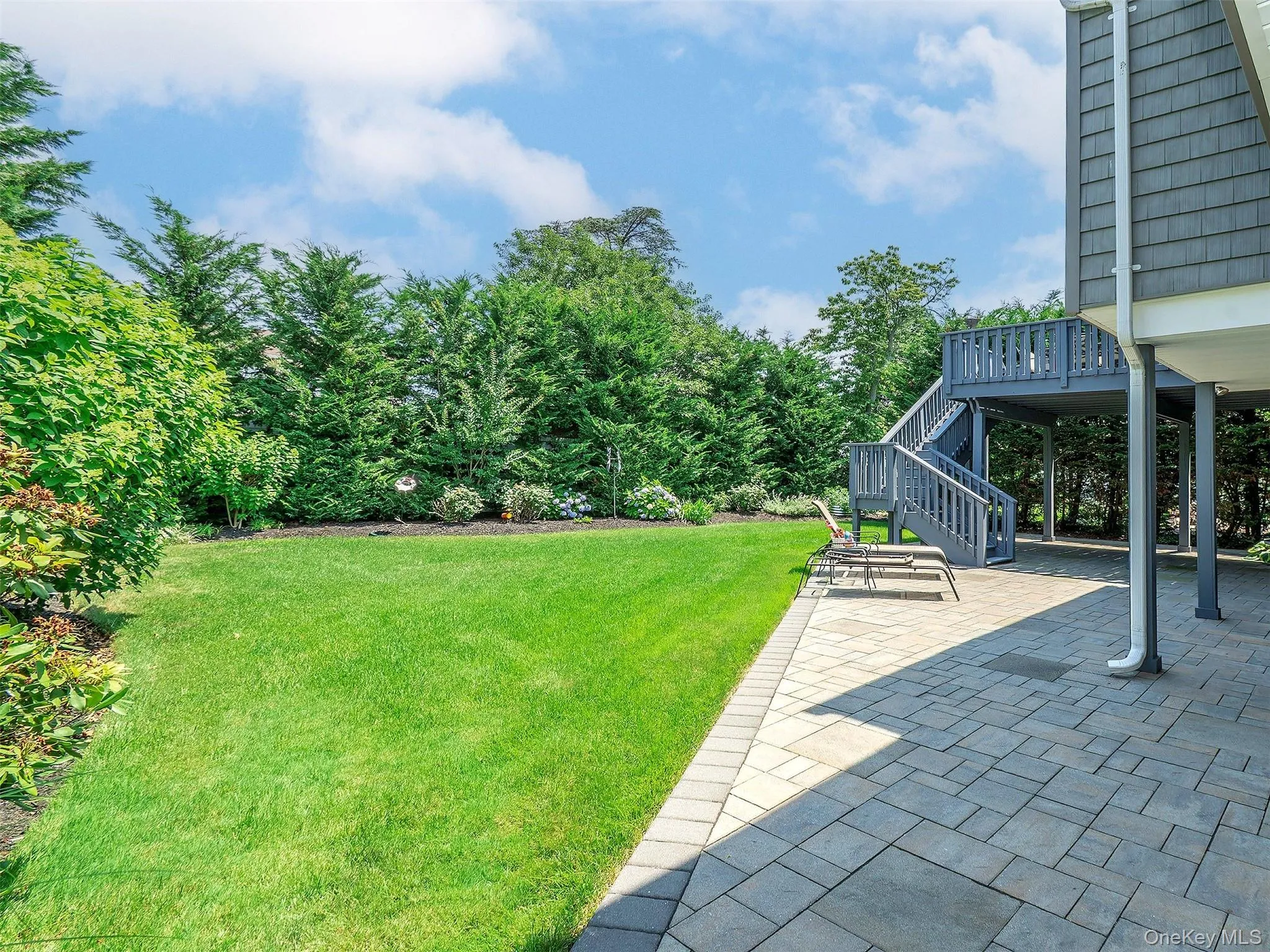 2923 Len Drive, Hempstead, NY, 4 Bedrooms Bedrooms, 6 Rooms Rooms,2 BathroomsBathrooms,Residential,For Rent,Len,0,1025387 2923 Len Drive, Hempstead, NY, 4 Bedrooms Bedrooms, 6 Rooms Rooms,2 BathroomsBathrooms,Residential,For Rent,Len,0,1025387