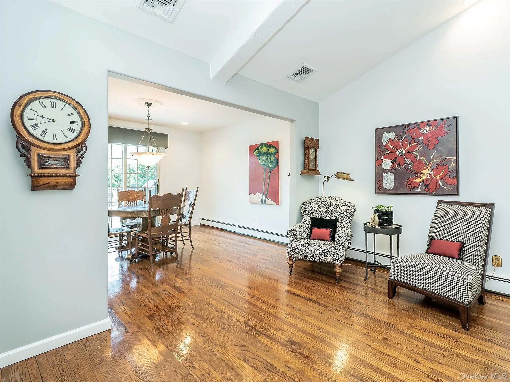 2923 Len Drive, Hempstead, NY, 4 Bedrooms Bedrooms, 6 Rooms Rooms,2 BathroomsBathrooms,Residential,For Rent,Len,0,1025387 2923 Len Drive, Hempstead, NY, 4 Bedrooms Bedrooms, 6 Rooms Rooms,2 BathroomsBathrooms,Residential,For Rent,Len,0,1025387