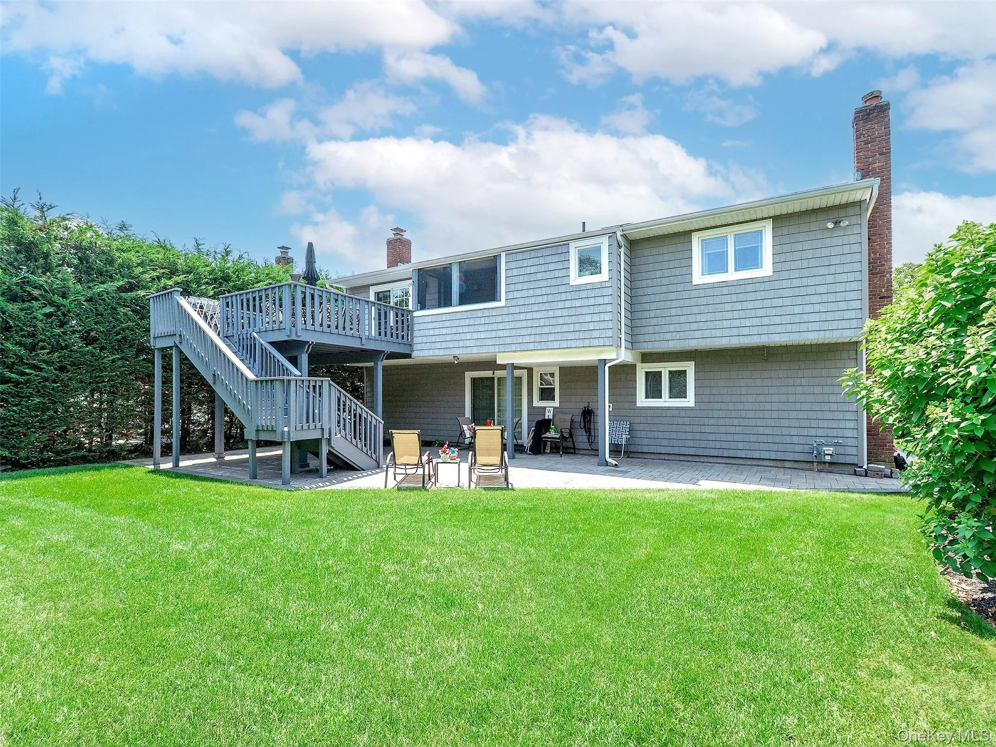 2923 Len Drive, Hempstead, NY, 4 Bedrooms Bedrooms, 6 Rooms Rooms,2 BathroomsBathrooms,Residential,For Rent,Len,0,1025387 2923 Len Drive, Hempstead, NY, 4 Bedrooms Bedrooms, 6 Rooms Rooms,2 BathroomsBathrooms,Residential,For Rent,Len,0,1025387