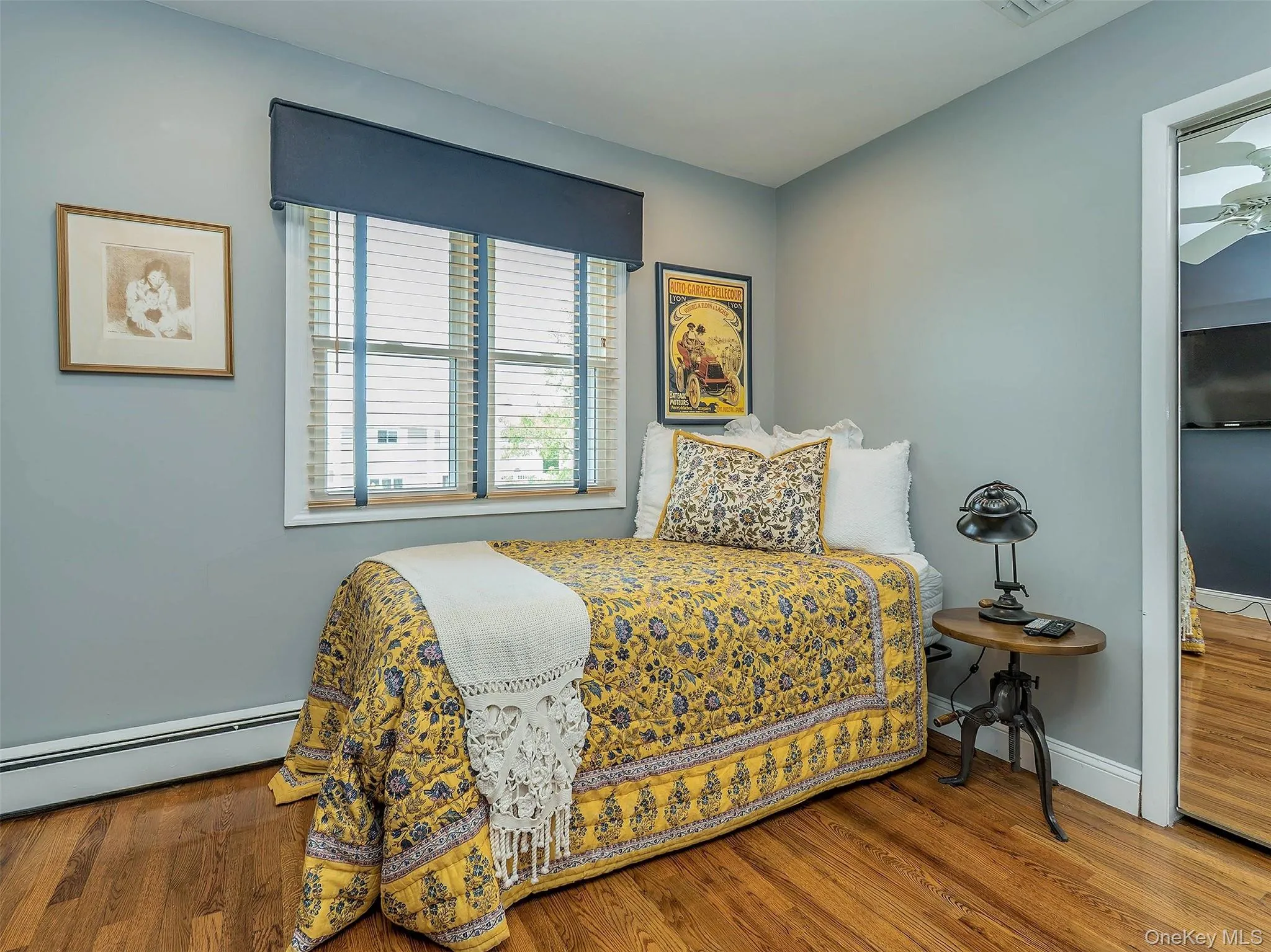 2923 Len Drive, Hempstead, NY, 4 Bedrooms Bedrooms, 6 Rooms Rooms,2 BathroomsBathrooms,Residential,For Rent,Len,0,1025387 2923 Len Drive, Hempstead, NY, 4 Bedrooms Bedrooms, 6 Rooms Rooms,2 BathroomsBathrooms,Residential,For Rent,Len,0,1025387