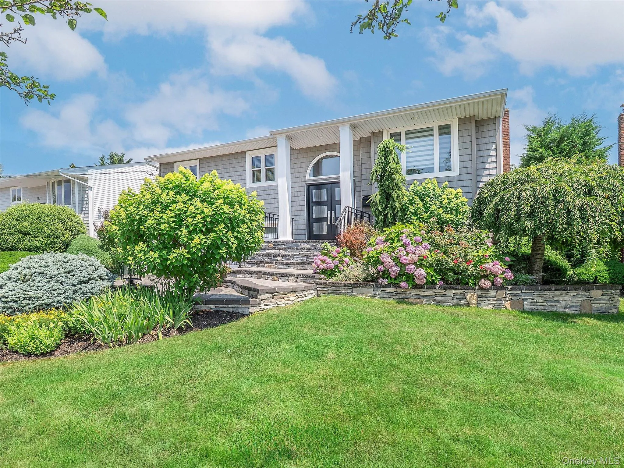 2923 Len Drive, Hempstead, NY, 4 Bedrooms Bedrooms, 6 Rooms Rooms,2 BathroomsBathrooms,Residential,For Rent,Len,0,1025387 2923 Len Drive, Hempstead, NY, 4 Bedrooms Bedrooms, 6 Rooms Rooms,2 BathroomsBathrooms,Residential,For Rent,Len,0,1025387