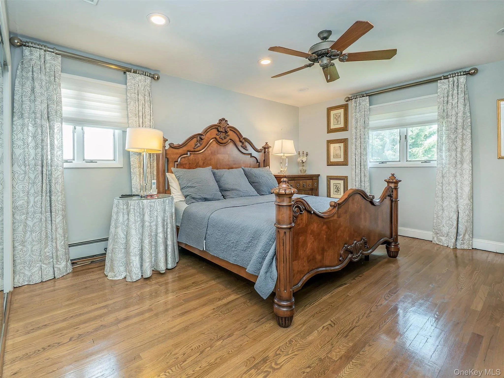 2923 Len Drive, Hempstead, NY, 4 Bedrooms Bedrooms, 6 Rooms Rooms,2 BathroomsBathrooms,Residential,For Rent,Len,0,1025387 2923 Len Drive, Hempstead, NY, 4 Bedrooms Bedrooms, 6 Rooms Rooms,2 BathroomsBathrooms,Residential,For Rent,Len,0,1025387