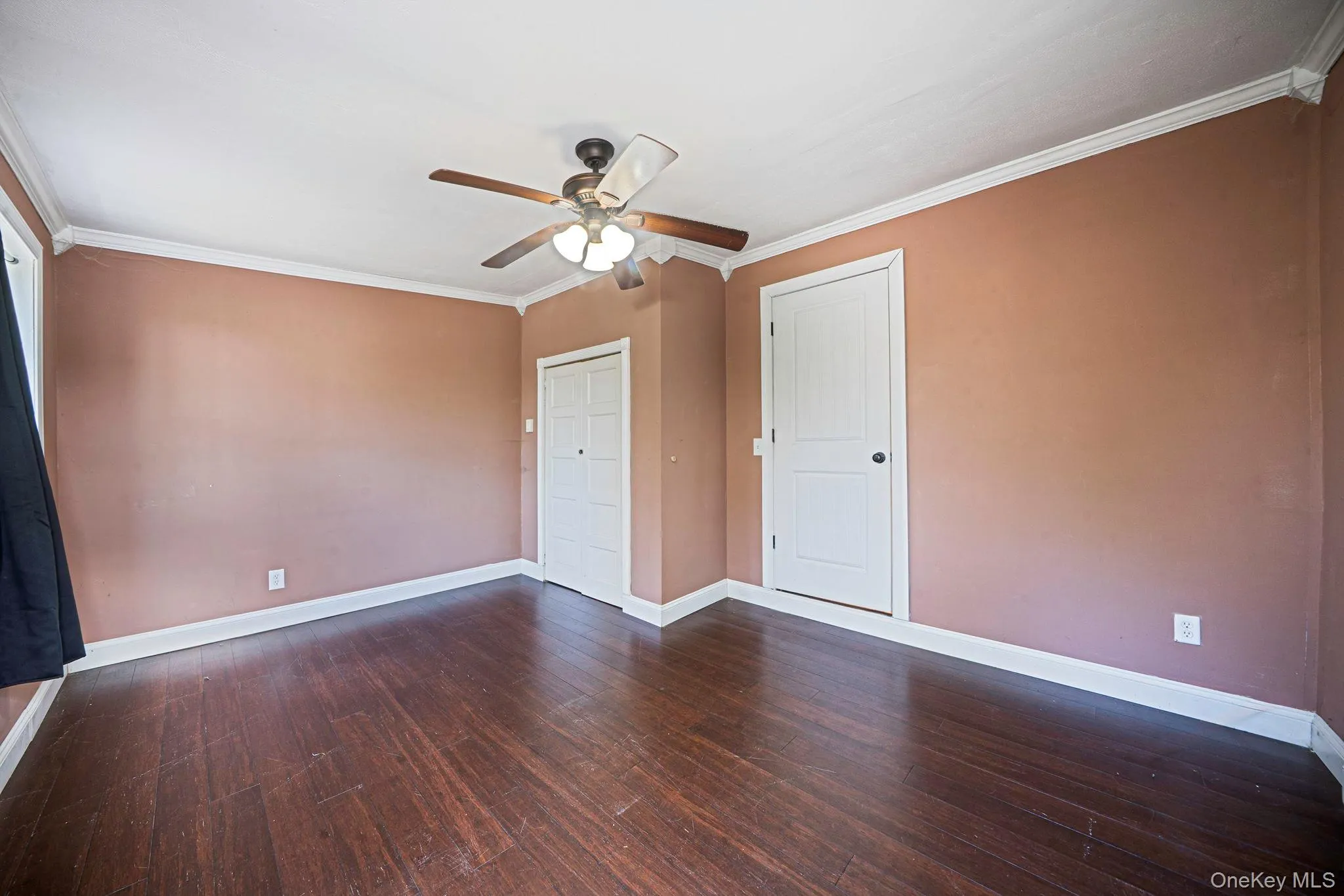 93 Maple Road, Smithtown, NY, 2 Bedrooms Bedrooms, 5 Rooms Rooms,1 BathroomBathrooms,Residential Lease,For Rent,Maple,0,1025389 93 Maple Road, Smithtown, NY, 2 Bedrooms Bedrooms, 5 Rooms Rooms,1 BathroomBathrooms,Residential Lease,For Rent,Maple,0,1025389