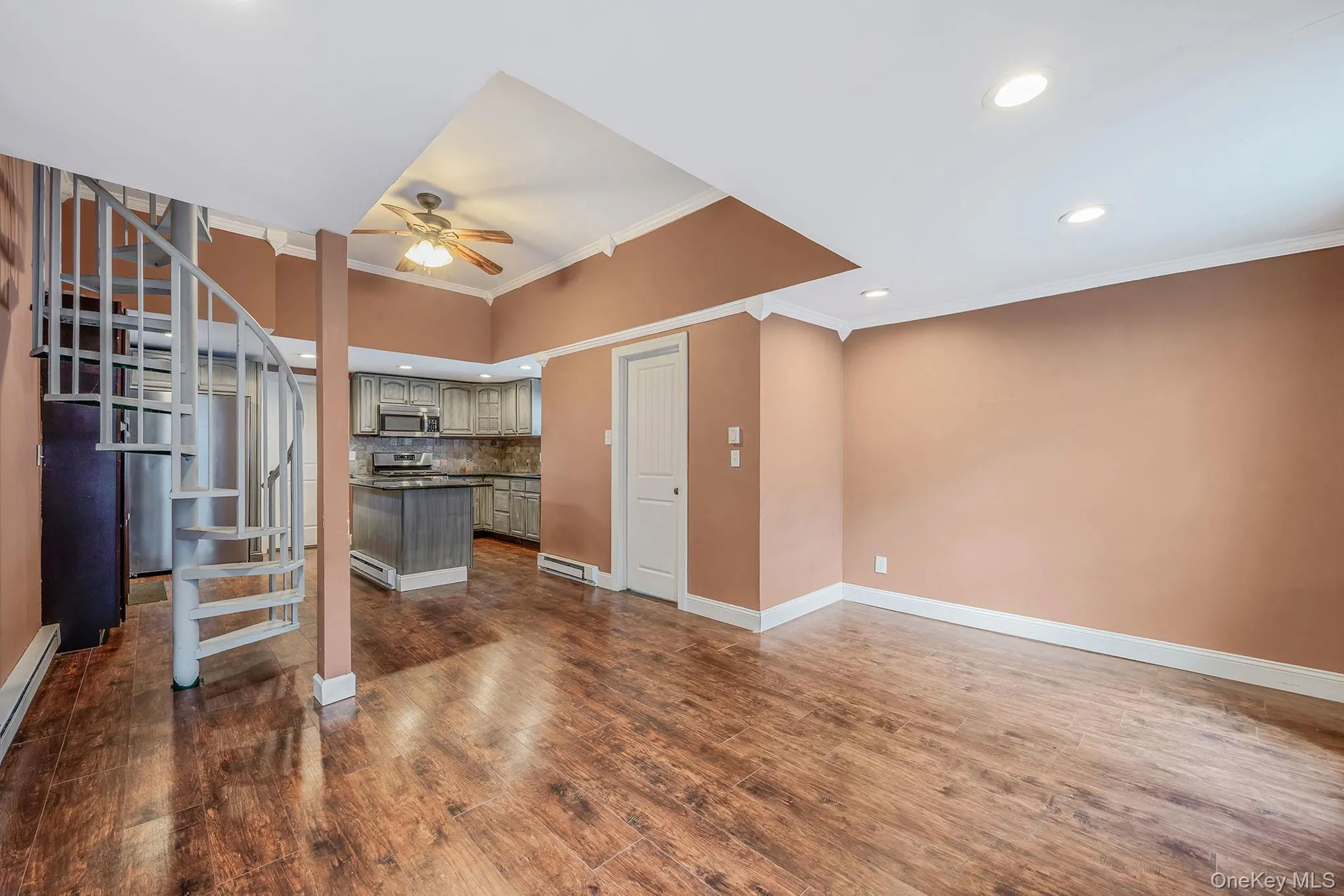 93 Maple Road, Smithtown, NY, 2 Bedrooms Bedrooms, 5 Rooms Rooms,1 BathroomBathrooms,Residential Lease,For Rent,Maple,0,1025389 93 Maple Road, Smithtown, NY, 2 Bedrooms Bedrooms, 5 Rooms Rooms,1 BathroomBathrooms,Residential Lease,For Rent,Maple,0,1025389