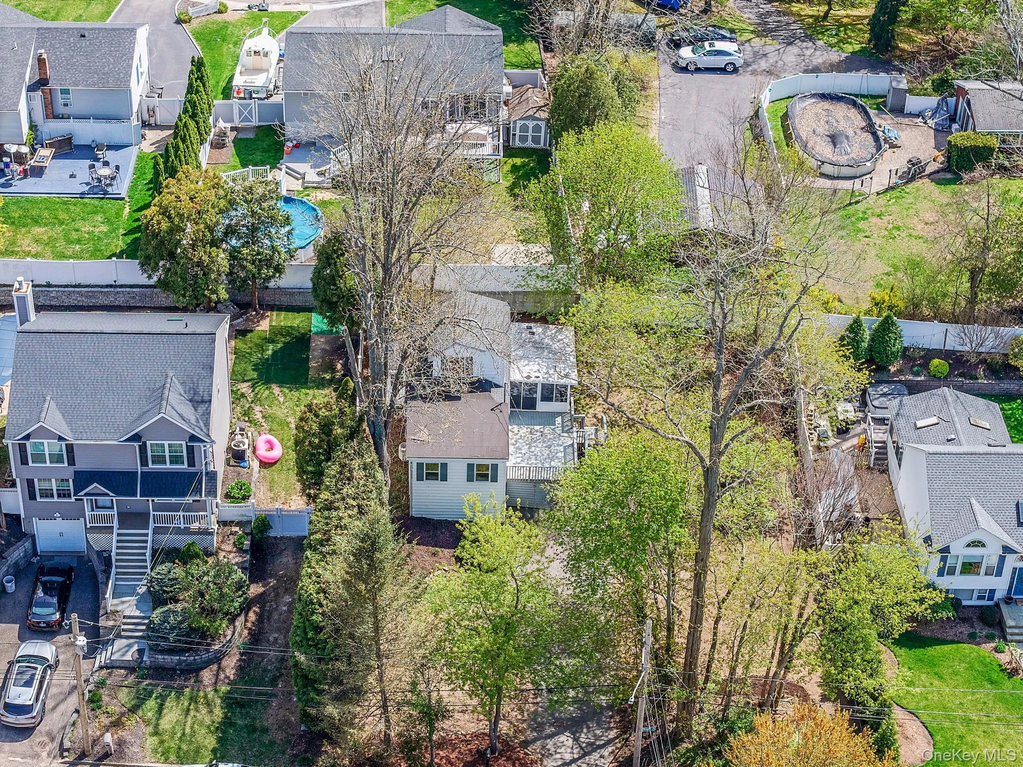 93 Maple Road, Smithtown, NY, 2 Bedrooms Bedrooms, 5 Rooms Rooms,1 BathroomBathrooms,Residential Lease,For Rent,Maple,0,1025389 93 Maple Road, Smithtown, NY, 2 Bedrooms Bedrooms, 5 Rooms Rooms,1 BathroomBathrooms,Residential Lease,For Rent,Maple,0,1025389