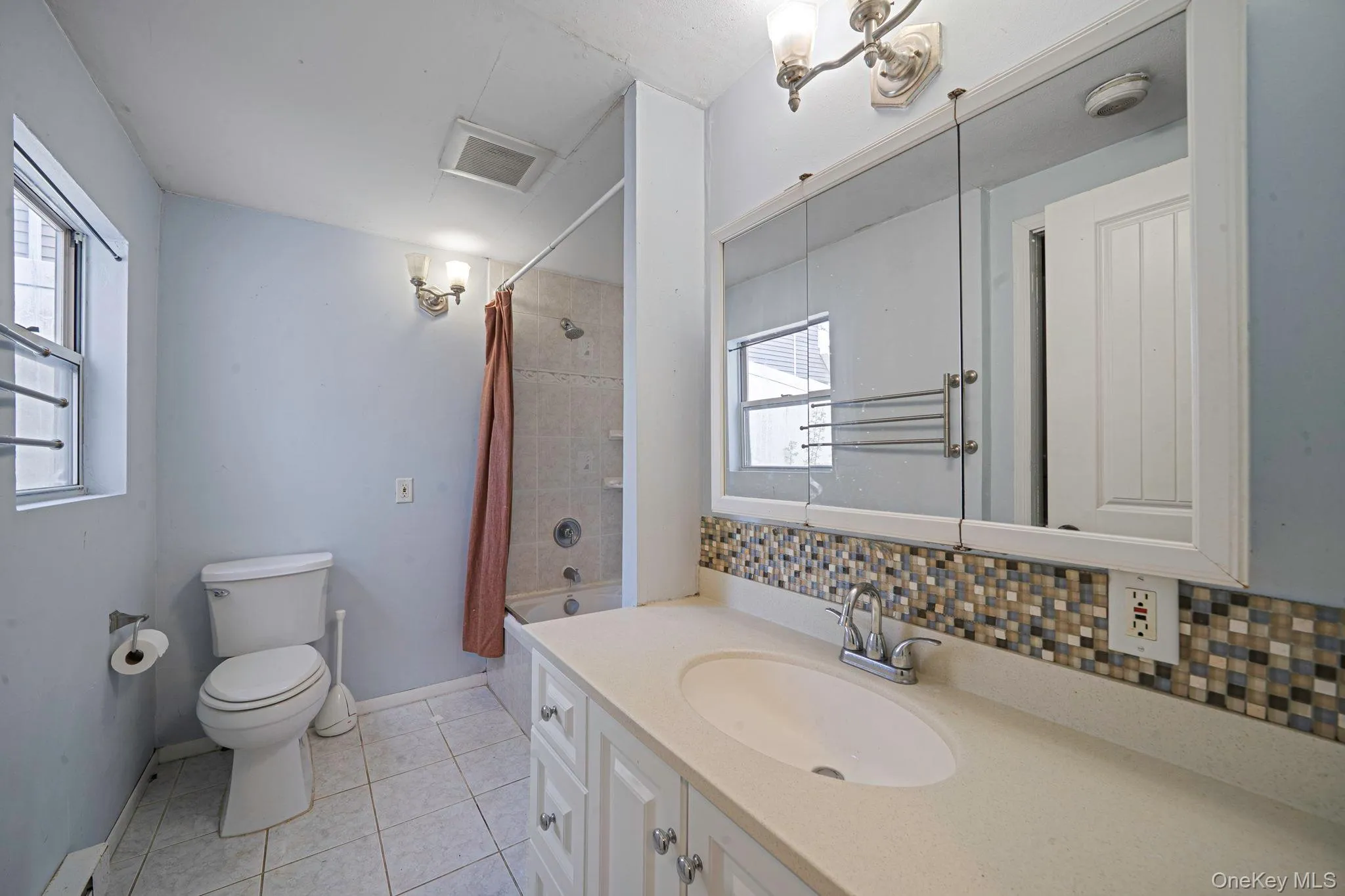 93 Maple Road, Smithtown, NY, 2 Bedrooms Bedrooms, 5 Rooms Rooms,1 BathroomBathrooms,Residential Lease,For Rent,Maple,0,1025389 93 Maple Road, Smithtown, NY, 2 Bedrooms Bedrooms, 5 Rooms Rooms,1 BathroomBathrooms,Residential Lease,For Rent,Maple,0,1025389