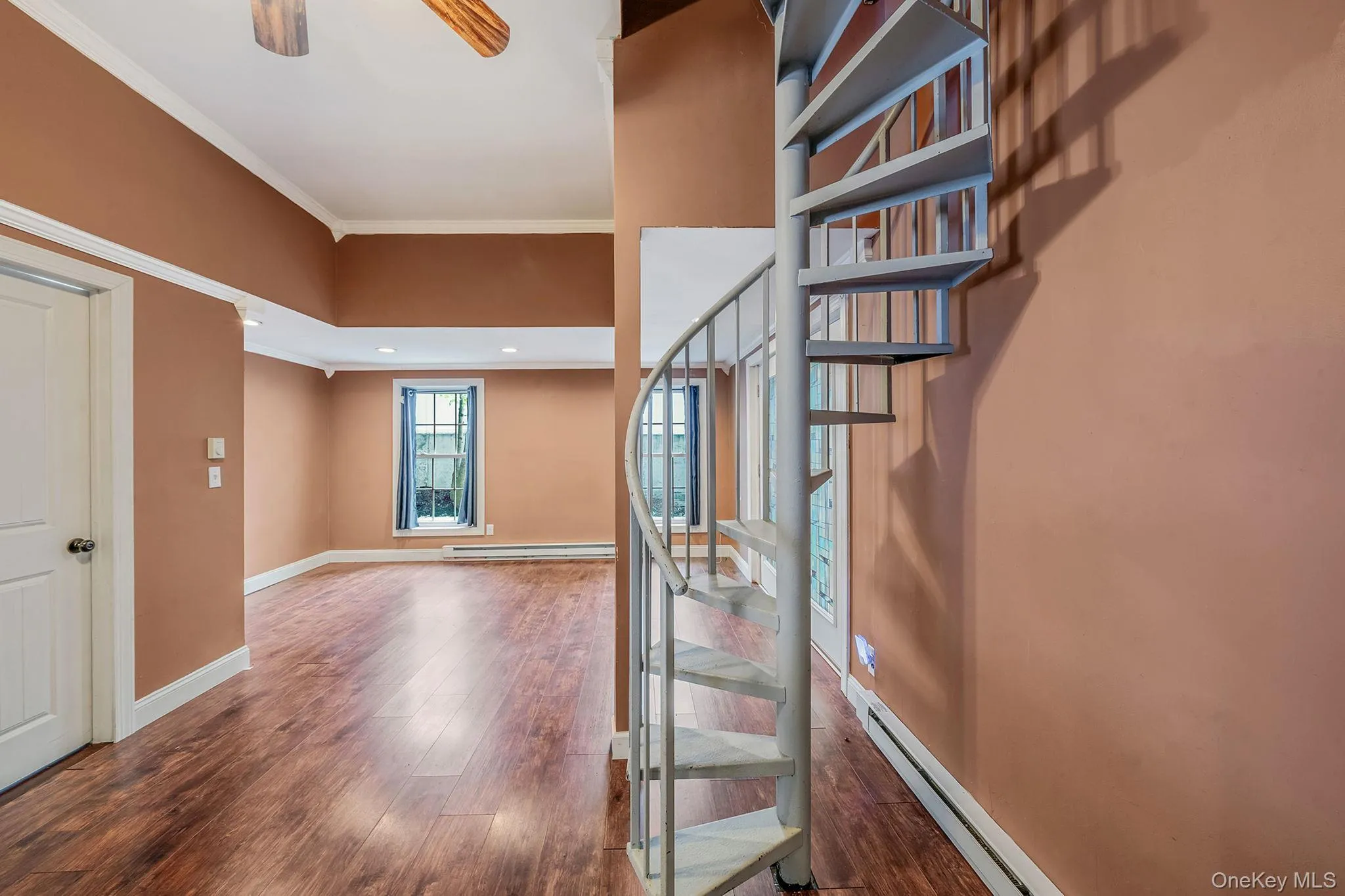 93 Maple Road, Smithtown, NY, 2 Bedrooms Bedrooms, 5 Rooms Rooms,1 BathroomBathrooms,Residential Lease,For Rent,Maple,0,1025389 93 Maple Road, Smithtown, NY, 2 Bedrooms Bedrooms, 5 Rooms Rooms,1 BathroomBathrooms,Residential Lease,For Rent,Maple,0,1025389