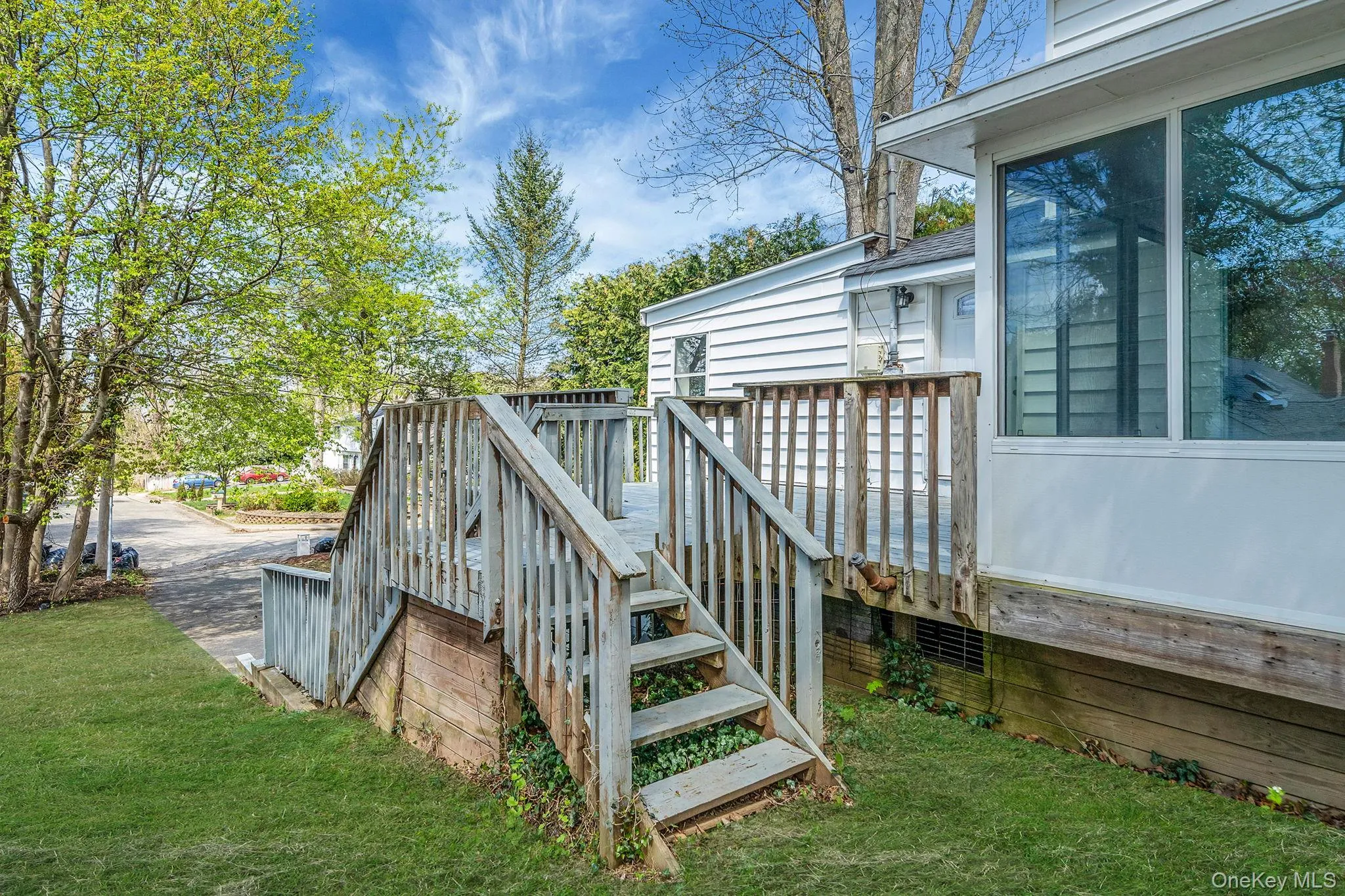 93 Maple Road, Smithtown, NY, 2 Bedrooms Bedrooms, 5 Rooms Rooms,1 BathroomBathrooms,Residential Lease,For Rent,Maple,0,1025389 93 Maple Road, Smithtown, NY, 2 Bedrooms Bedrooms, 5 Rooms Rooms,1 BathroomBathrooms,Residential Lease,For Rent,Maple,0,1025389