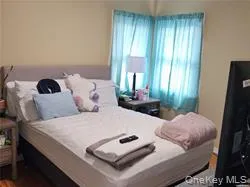 Bedroom Bedroom