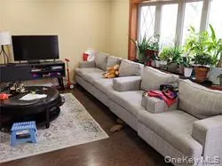 Living room Living room