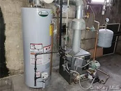 Utility Utility