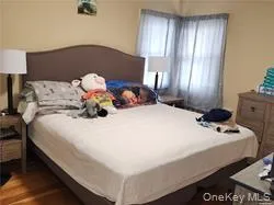 Bedroom Bedroom