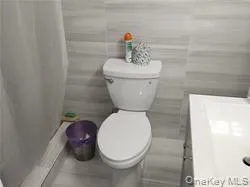 Basement Bathroom Basement Bathroom