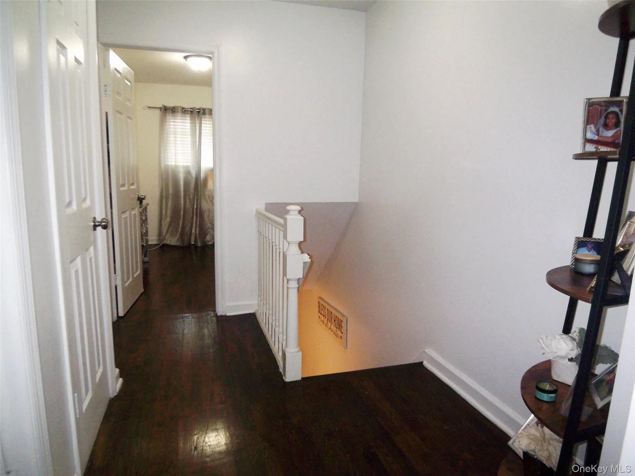 4382 Byron Avenue, New York, NY, 3 Bedrooms Bedrooms, 6 Rooms Rooms,2 BathroomsBathrooms,Residential,For Rent,Byron,0,1025392 4382 Byron Avenue, New York, NY, 3 Bedrooms Bedrooms, 6 Rooms Rooms,2 BathroomsBathrooms,Residential,For Rent,Byron,0,1025392