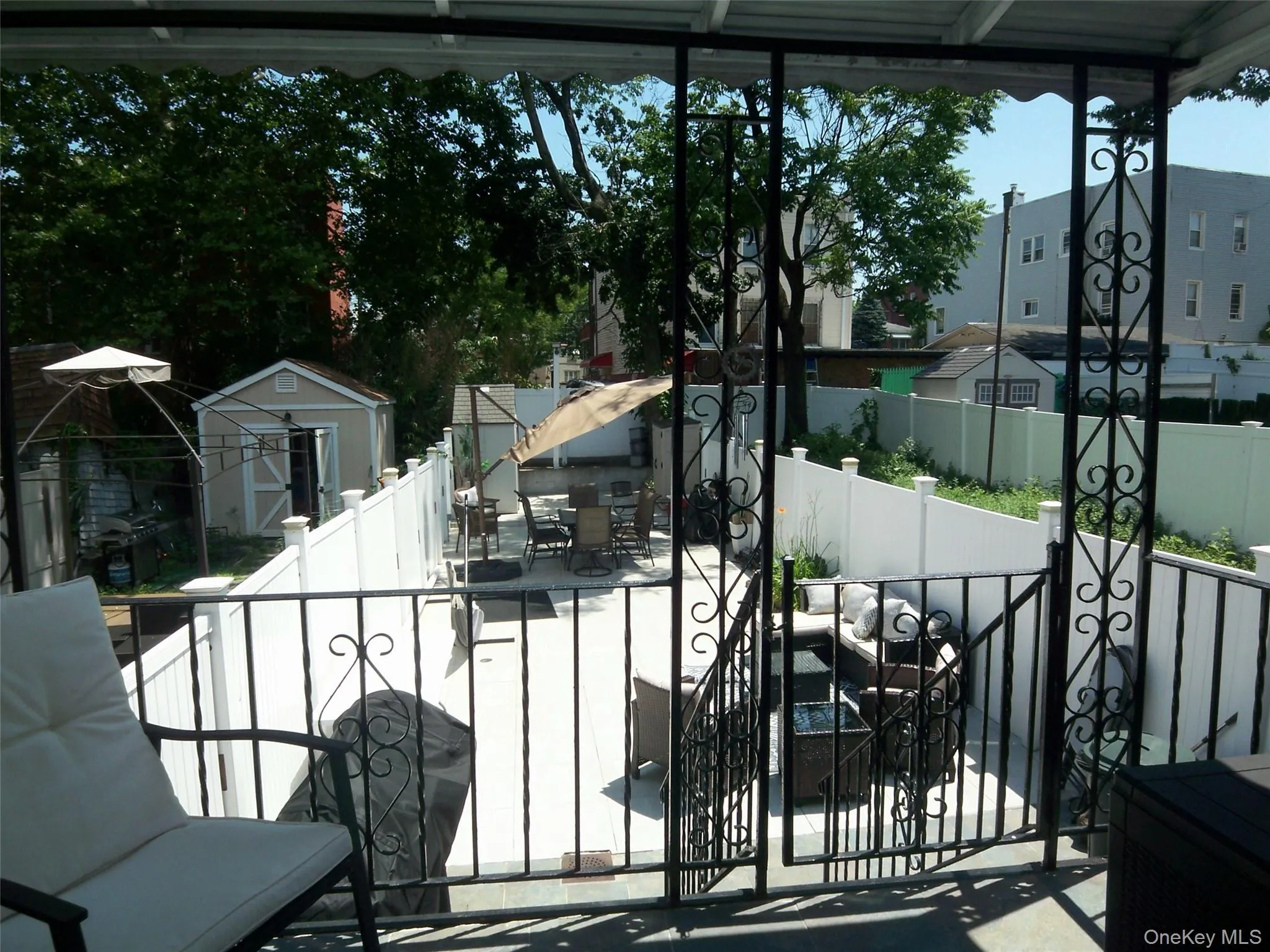 4382 Byron Avenue, New York, NY, 3 Bedrooms Bedrooms, 6 Rooms Rooms,2 BathroomsBathrooms,Residential,For Rent,Byron,0,1025392 4382 Byron Avenue, New York, NY, 3 Bedrooms Bedrooms, 6 Rooms Rooms,2 BathroomsBathrooms,Residential,For Rent,Byron,0,1025392