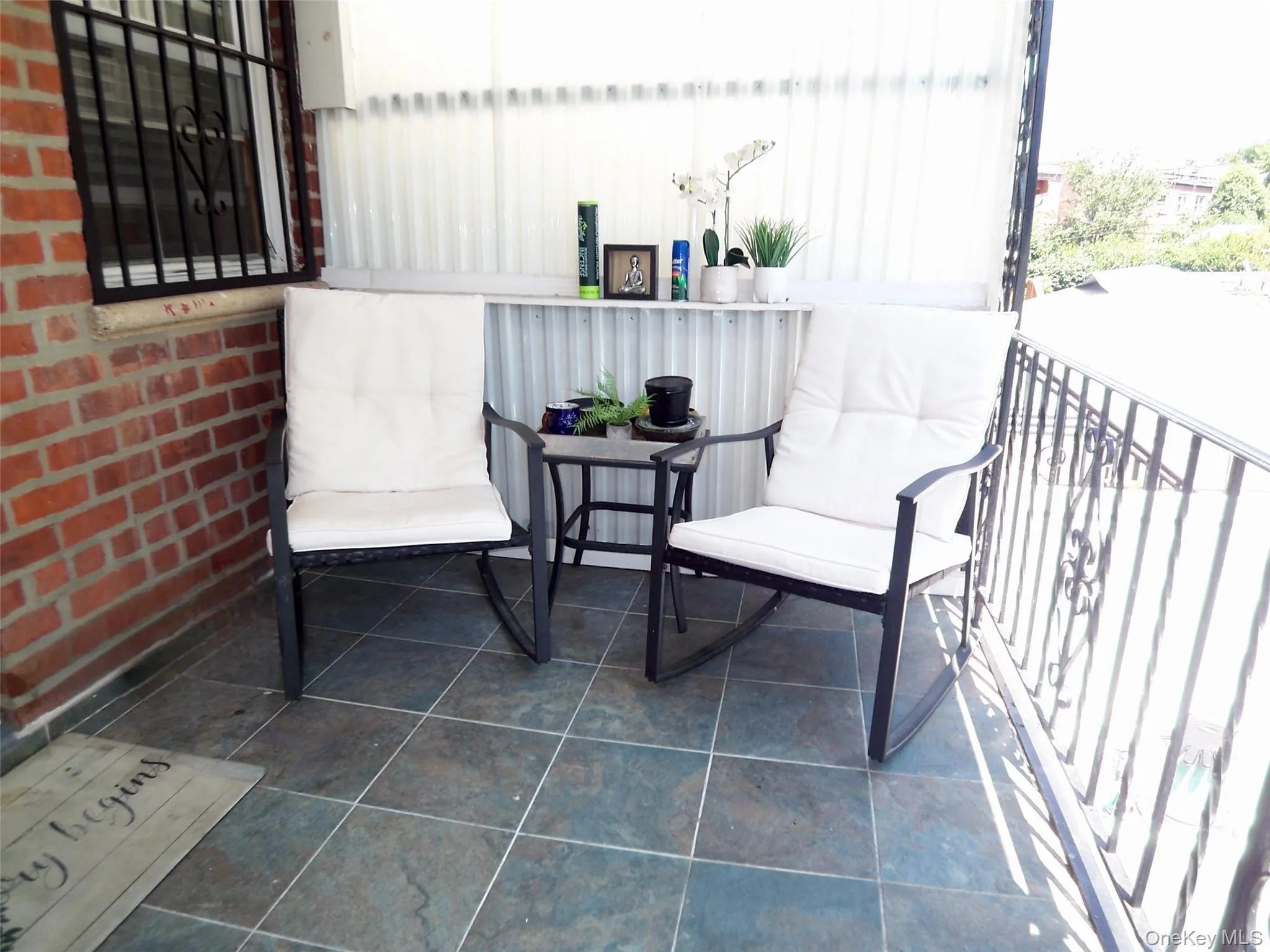 4382 Byron Avenue, New York, NY, 3 Bedrooms Bedrooms, 6 Rooms Rooms,2 BathroomsBathrooms,Residential,For Rent,Byron,0,1025392 4382 Byron Avenue, New York, NY, 3 Bedrooms Bedrooms, 6 Rooms Rooms,2 BathroomsBathrooms,Residential,For Rent,Byron,0,1025392