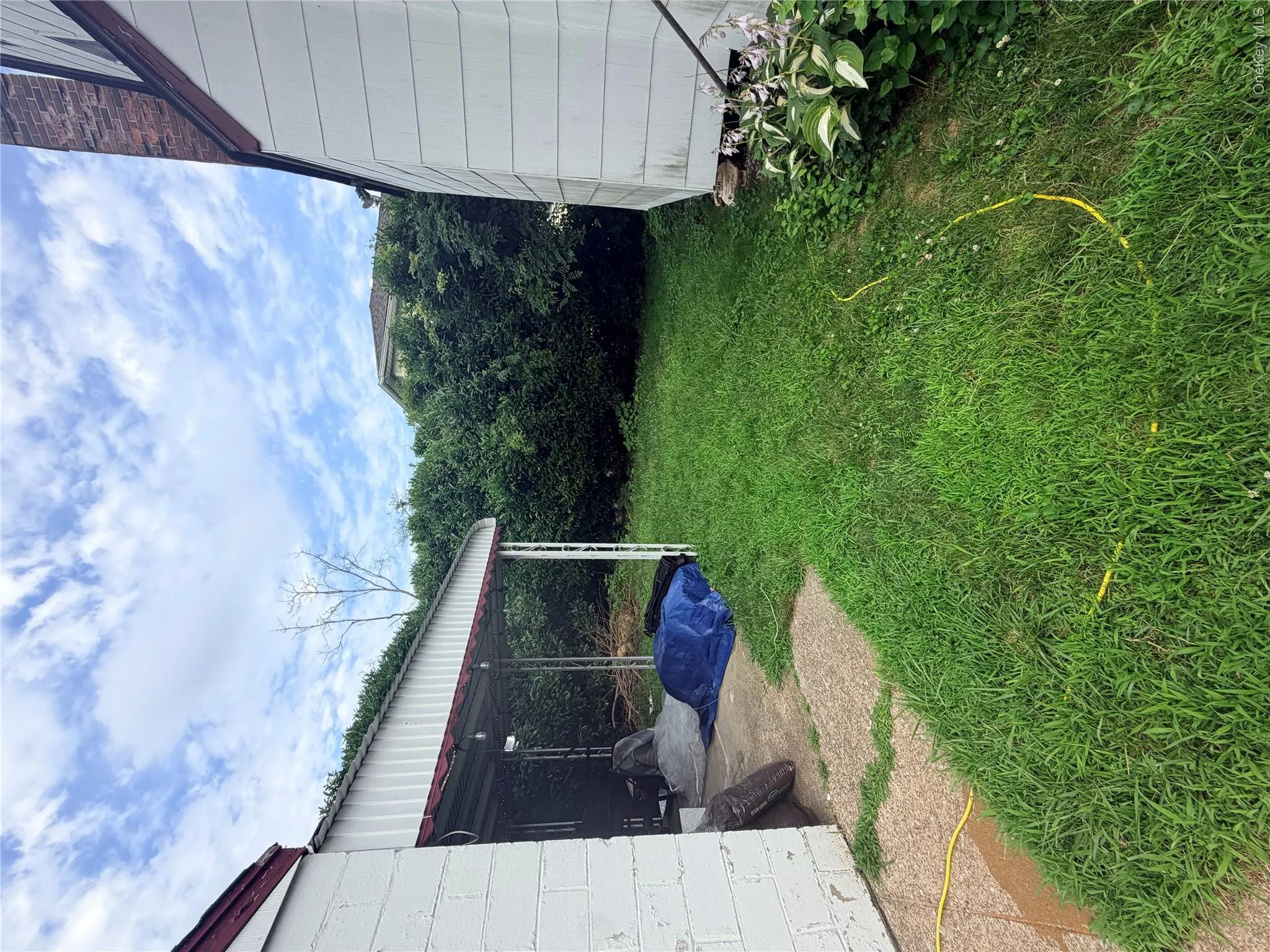 17 Main Street, Hempstead, NY, 5 Bedrooms Bedrooms, 9 Rooms Rooms,3 BathroomsBathrooms,Residential Lease,For Rent,Main,0,1025393 17 Main Street, Hempstead, NY, 5 Bedrooms Bedrooms, 9 Rooms Rooms,3 BathroomsBathrooms,Residential Lease,For Rent,Main,0,1025393