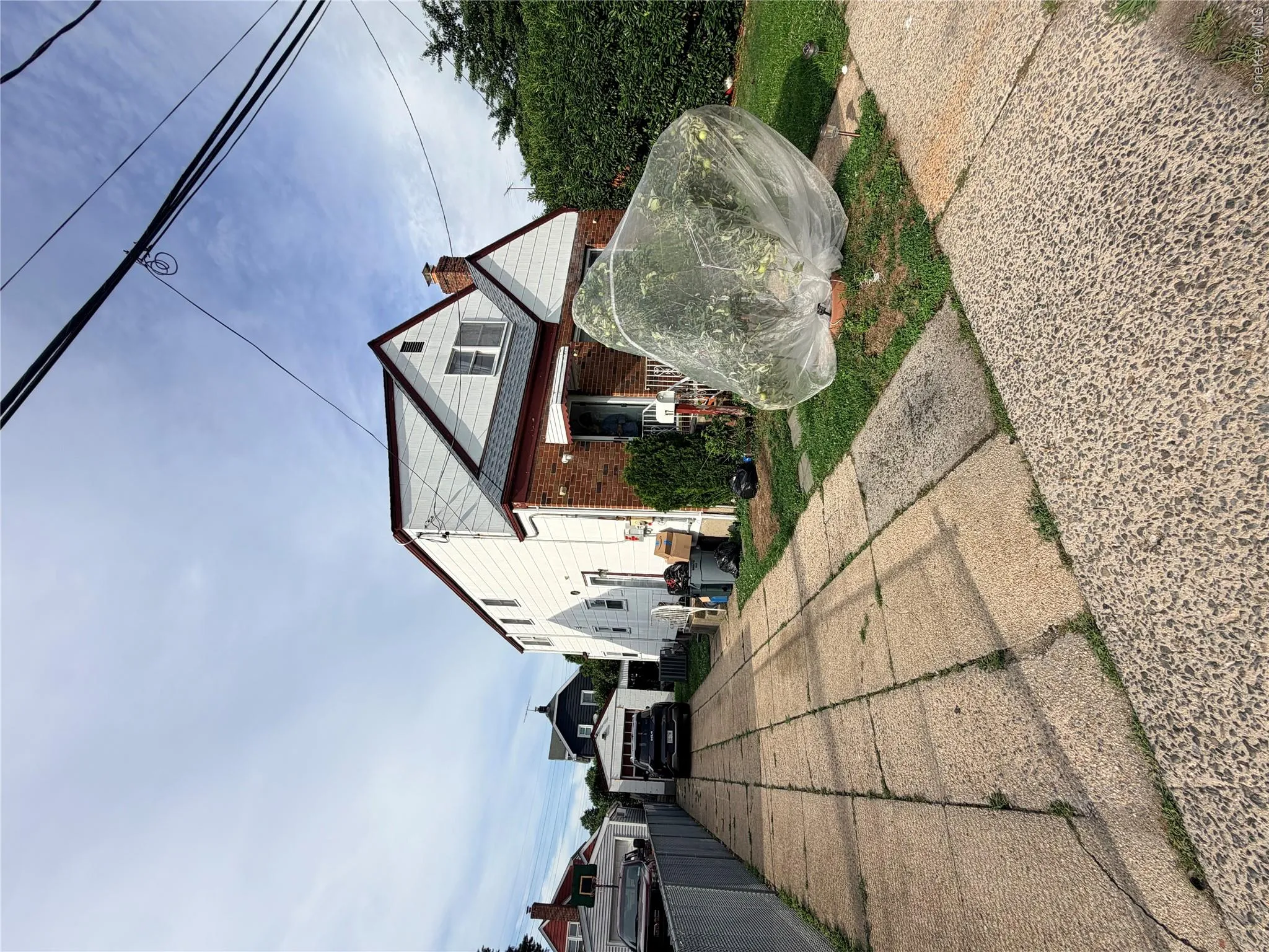 17 Main Street, Hempstead, NY, 5 Bedrooms Bedrooms, 9 Rooms Rooms,3 BathroomsBathrooms,Residential Lease,For Rent,Main,0,1025393 17 Main Street, Hempstead, NY, 5 Bedrooms Bedrooms, 9 Rooms Rooms,3 BathroomsBathrooms,Residential Lease,For Rent,Main,0,1025393
