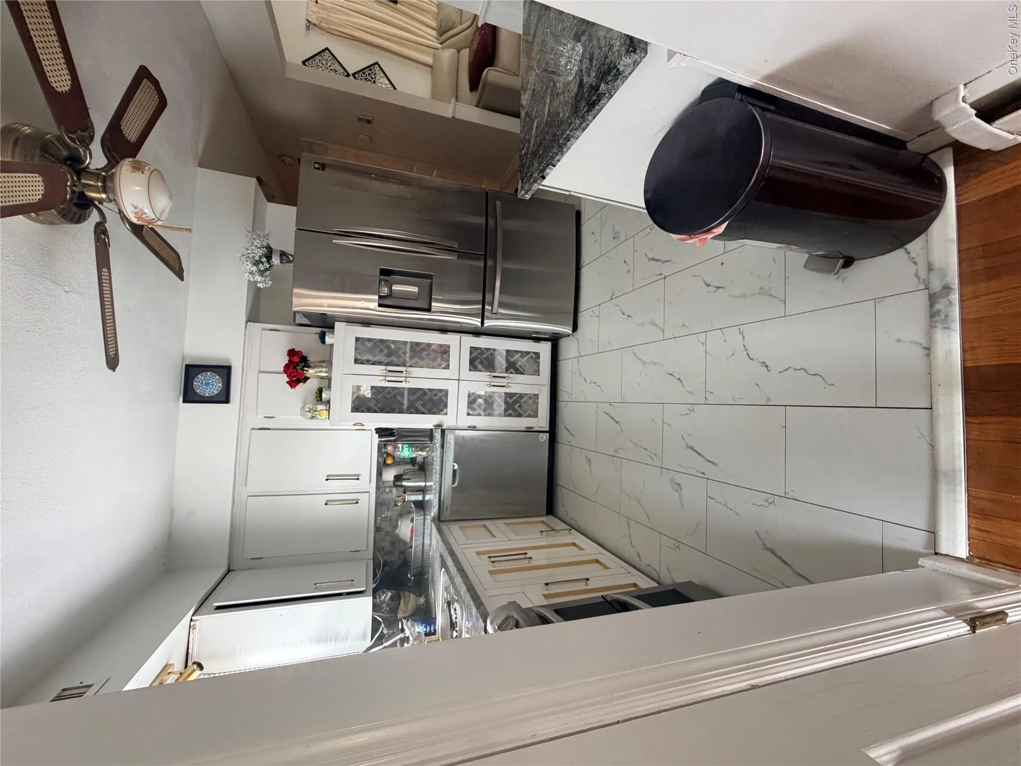 17 Main Street, Hempstead, NY, 5 Bedrooms Bedrooms, 9 Rooms Rooms,3 BathroomsBathrooms,Residential Lease,For Rent,Main,0,1025393 17 Main Street, Hempstead, NY, 5 Bedrooms Bedrooms, 9 Rooms Rooms,3 BathroomsBathrooms,Residential Lease,For Rent,Main,0,1025393