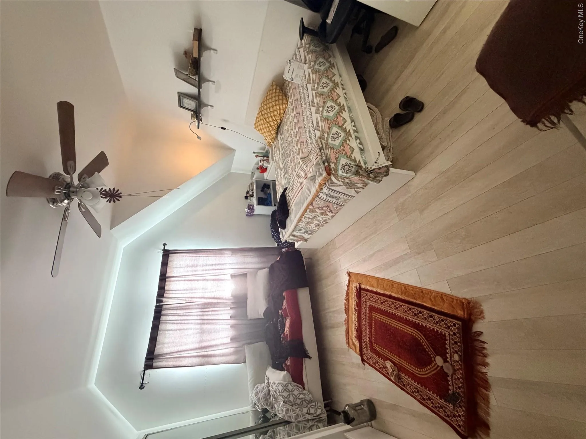 17 Main Street, Hempstead, NY, 5 Bedrooms Bedrooms, 9 Rooms Rooms,3 BathroomsBathrooms,Residential Lease,For Rent,Main,0,1025393 17 Main Street, Hempstead, NY, 5 Bedrooms Bedrooms, 9 Rooms Rooms,3 BathroomsBathrooms,Residential Lease,For Rent,Main,0,1025393