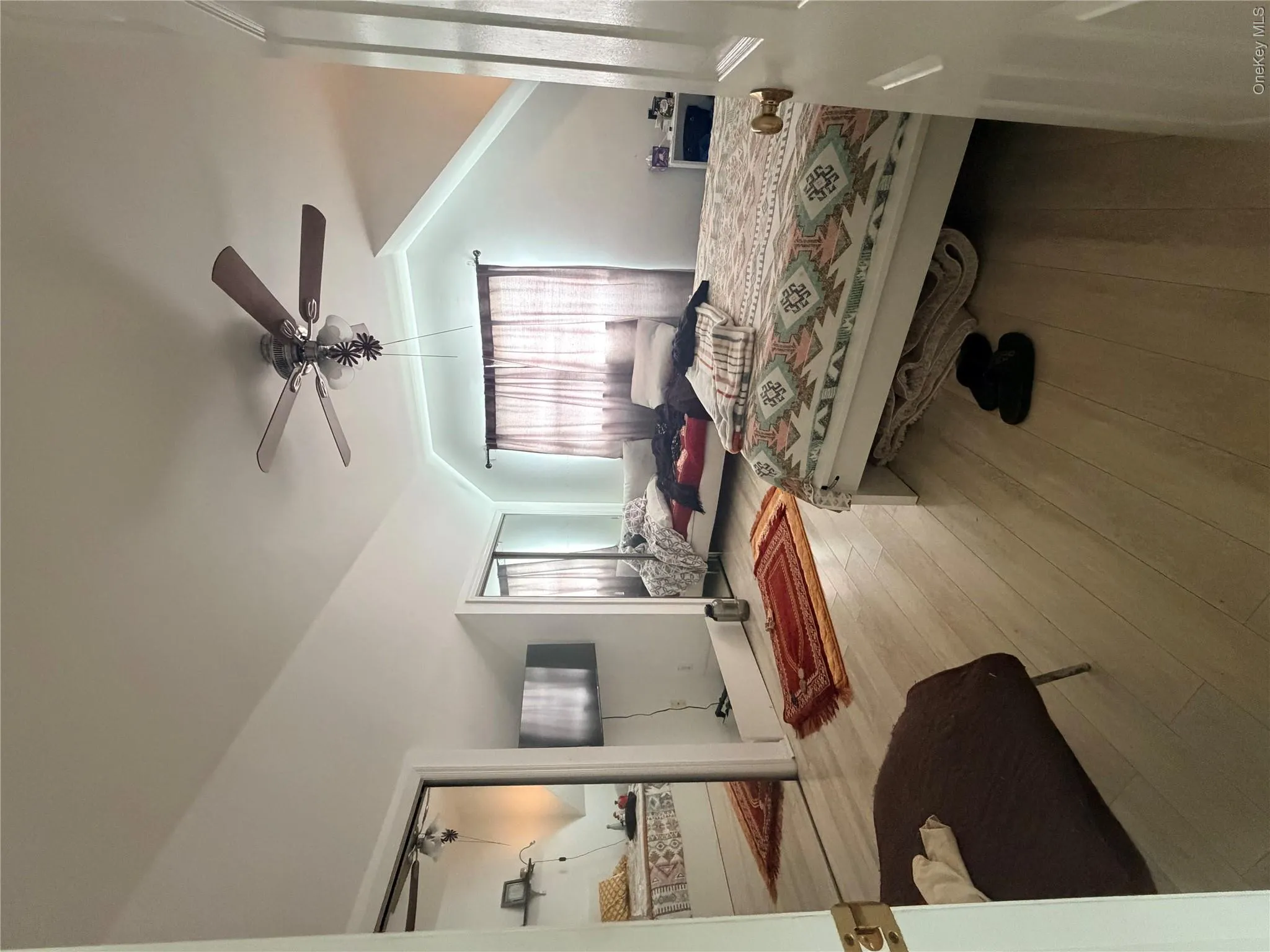 17 Main Street, Hempstead, NY, 5 Bedrooms Bedrooms, 9 Rooms Rooms,3 BathroomsBathrooms,Residential Lease,For Rent,Main,0,1025393 17 Main Street, Hempstead, NY, 5 Bedrooms Bedrooms, 9 Rooms Rooms,3 BathroomsBathrooms,Residential Lease,For Rent,Main,0,1025393