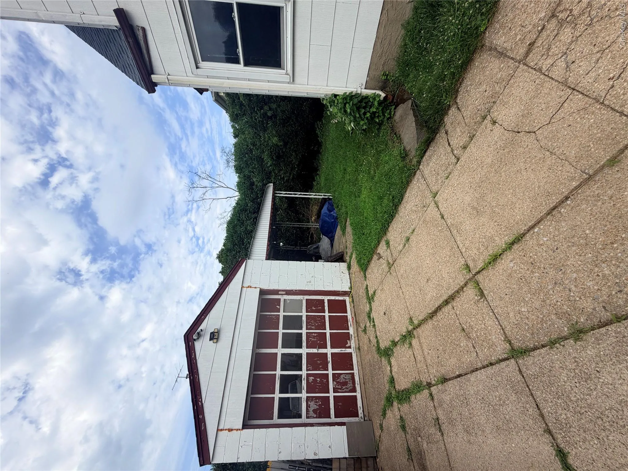 17 Main Street, Hempstead, NY, 5 Bedrooms Bedrooms, 9 Rooms Rooms,3 BathroomsBathrooms,Residential Lease,For Rent,Main,0,1025393 17 Main Street, Hempstead, NY, 5 Bedrooms Bedrooms, 9 Rooms Rooms,3 BathroomsBathrooms,Residential Lease,For Rent,Main,0,1025393
