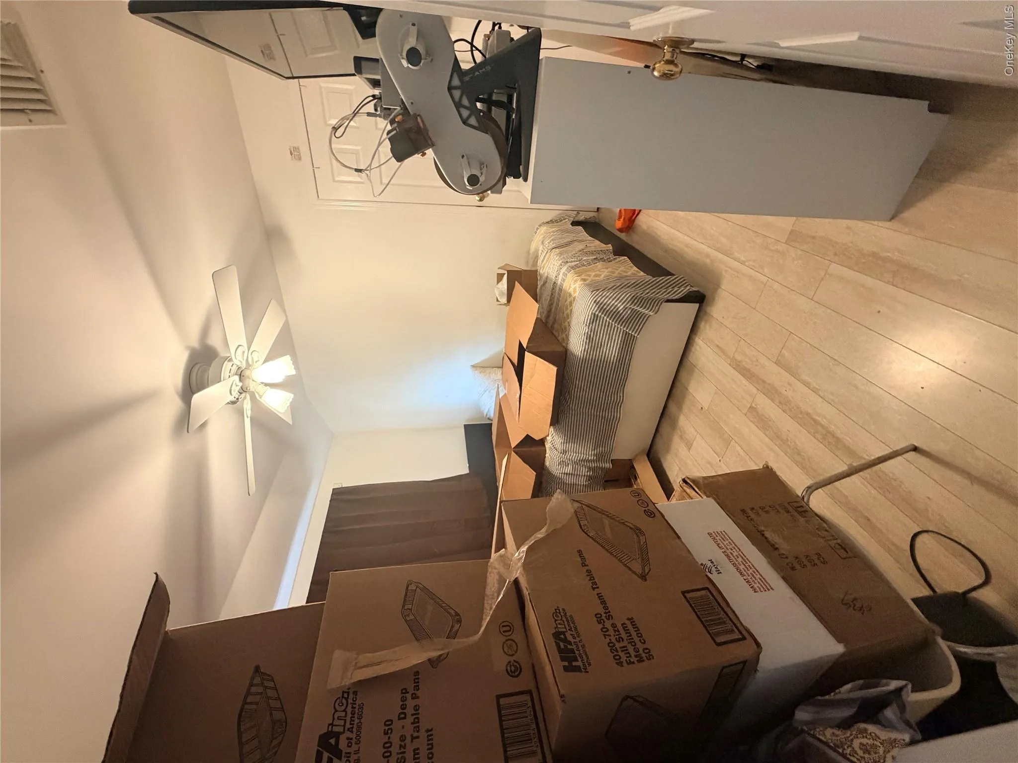 17 Main Street, Hempstead, NY, 5 Bedrooms Bedrooms, 9 Rooms Rooms,3 BathroomsBathrooms,Residential Lease,For Rent,Main,0,1025393 17 Main Street, Hempstead, NY, 5 Bedrooms Bedrooms, 9 Rooms Rooms,3 BathroomsBathrooms,Residential Lease,For Rent,Main,0,1025393