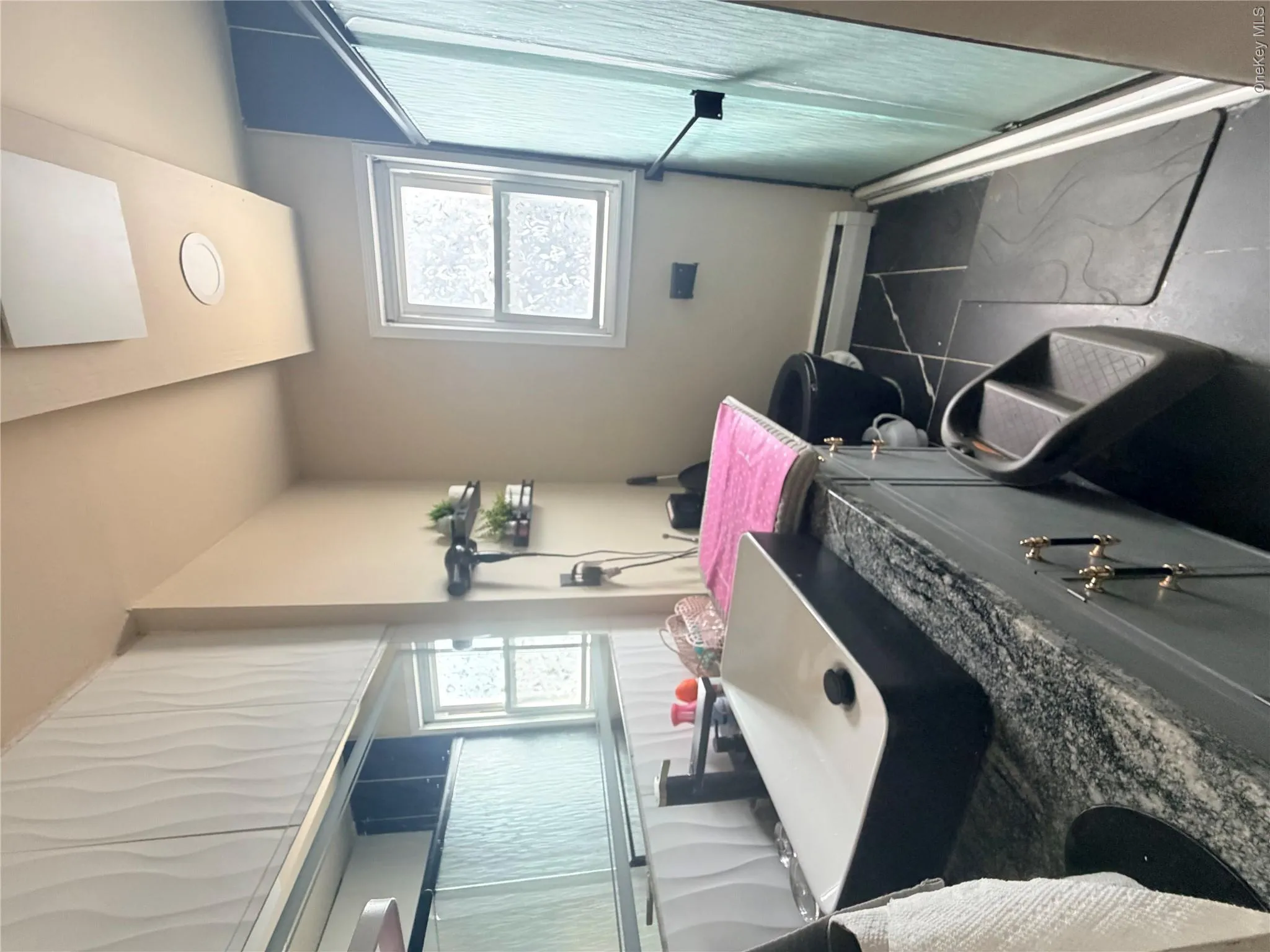 17 Main Street, Hempstead, NY, 5 Bedrooms Bedrooms, 9 Rooms Rooms,3 BathroomsBathrooms,Residential Lease,For Rent,Main,0,1025393 17 Main Street, Hempstead, NY, 5 Bedrooms Bedrooms, 9 Rooms Rooms,3 BathroomsBathrooms,Residential Lease,For Rent,Main,0,1025393