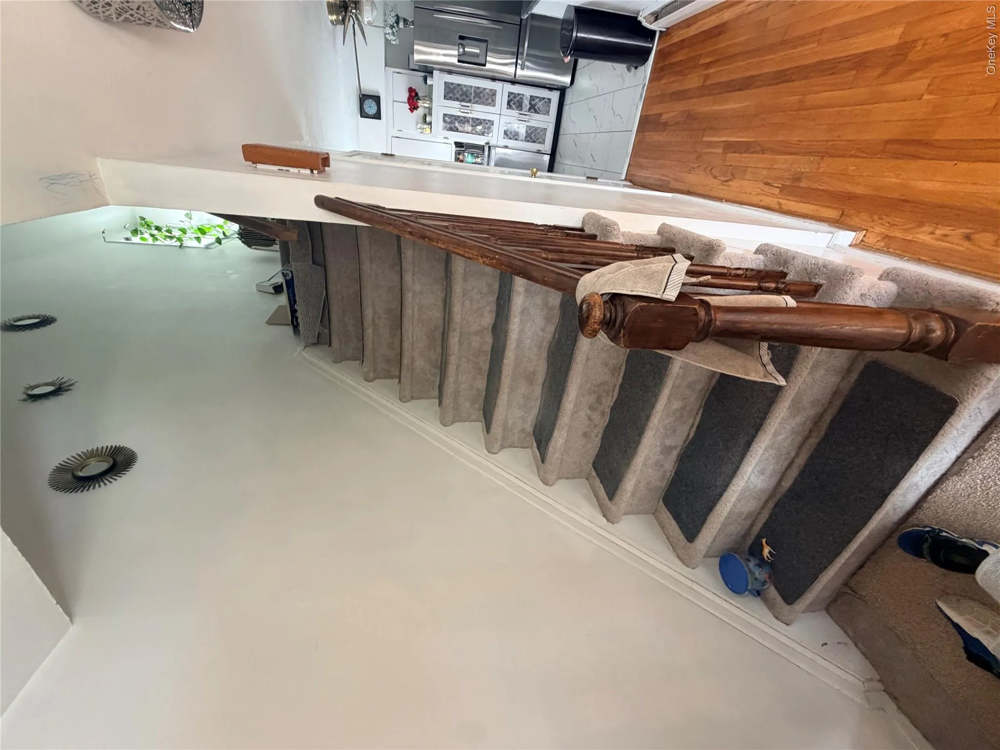17 Main Street, Hempstead, NY, 5 Bedrooms Bedrooms, 9 Rooms Rooms,3 BathroomsBathrooms,Residential Lease,For Rent,Main,0,1025393 17 Main Street, Hempstead, NY, 5 Bedrooms Bedrooms, 9 Rooms Rooms,3 BathroomsBathrooms,Residential Lease,For Rent,Main,0,1025393