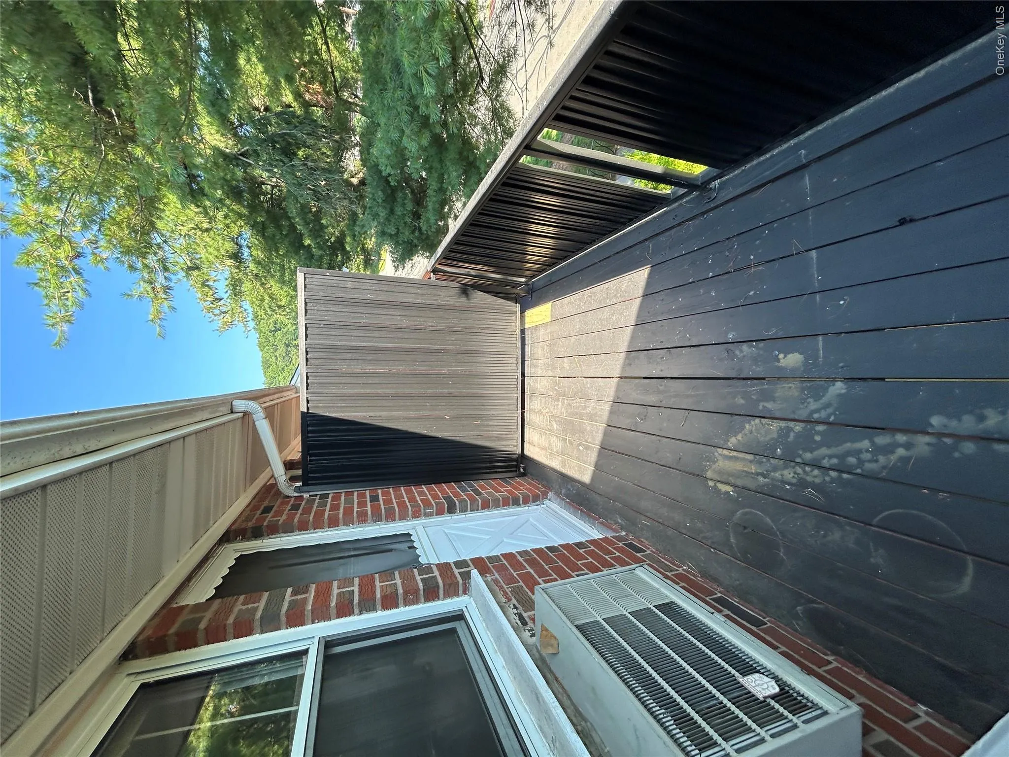153 Sixth, Orangetown, NY, 1 Bedroom Bedrooms, 3 Rooms Rooms,1 BathroomBathrooms,Residential Lease,For Rent,Sixth,0,1025394 153 Sixth, Orangetown, NY, 1 Bedroom Bedrooms, 3 Rooms Rooms,1 BathroomBathrooms,Residential Lease,For Rent,Sixth,0,1025394