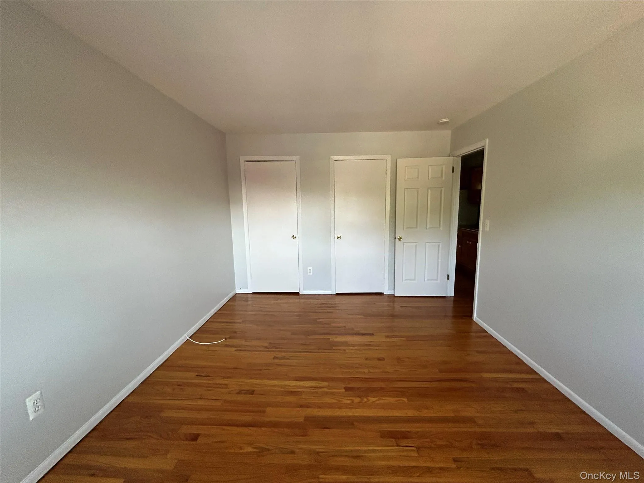 153 Sixth, Orangetown, NY, 1 Bedroom Bedrooms, 3 Rooms Rooms,1 BathroomBathrooms,Residential Lease,For Rent,Sixth,0,1025394 153 Sixth, Orangetown, NY, 1 Bedroom Bedrooms, 3 Rooms Rooms,1 BathroomBathrooms,Residential Lease,For Rent,Sixth,0,1025394