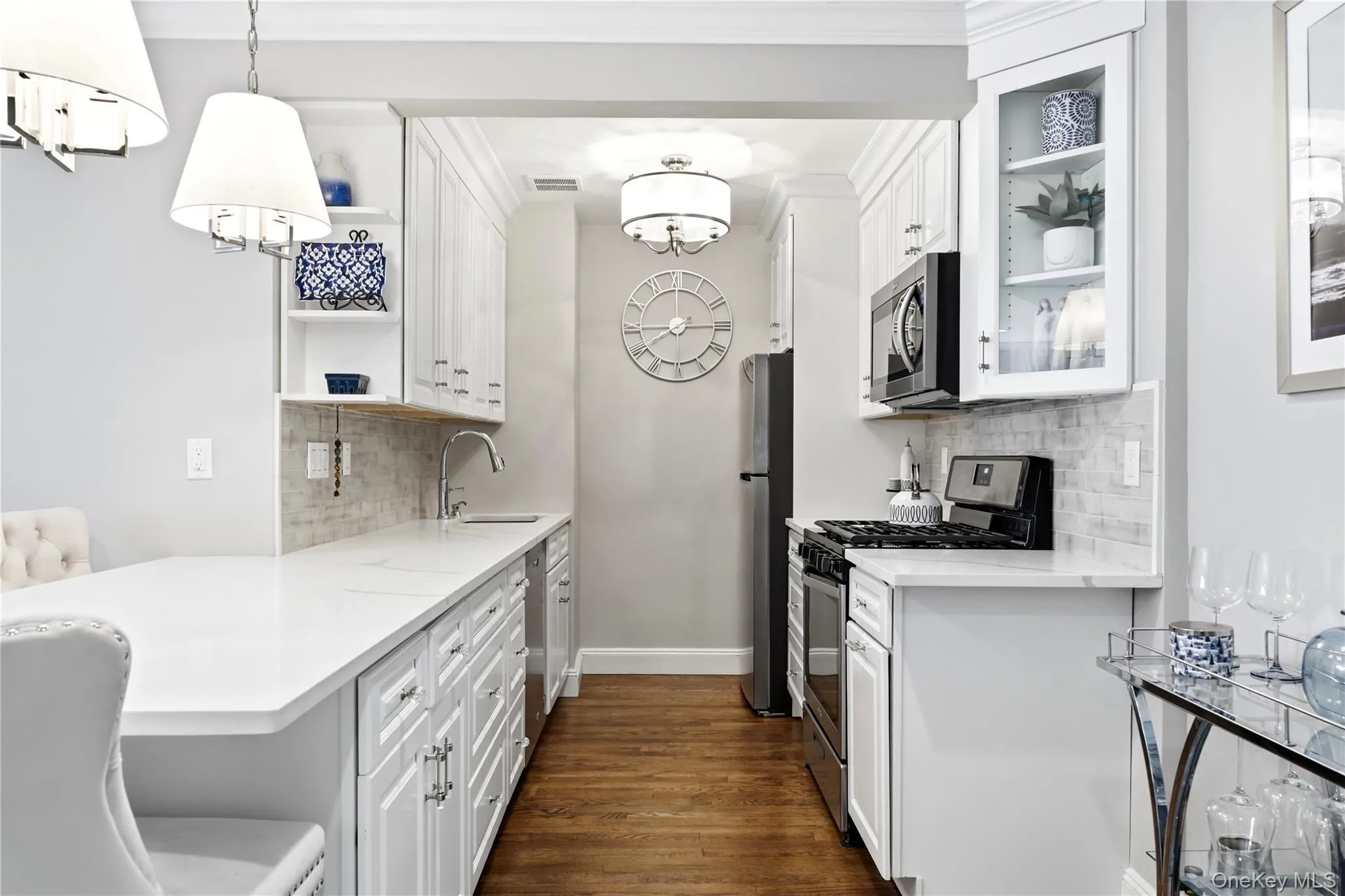 750 Shore Road, Long Beach, NY, 1 Bedroom Bedrooms, 3 Rooms Rooms,1 BathroomBathrooms,Residential,For Rent,Shore,0,1025395 750 Shore Road, Long Beach, NY, 1 Bedroom Bedrooms, 3 Rooms Rooms,1 BathroomBathrooms,Residential,For Rent,Shore,0,1025395