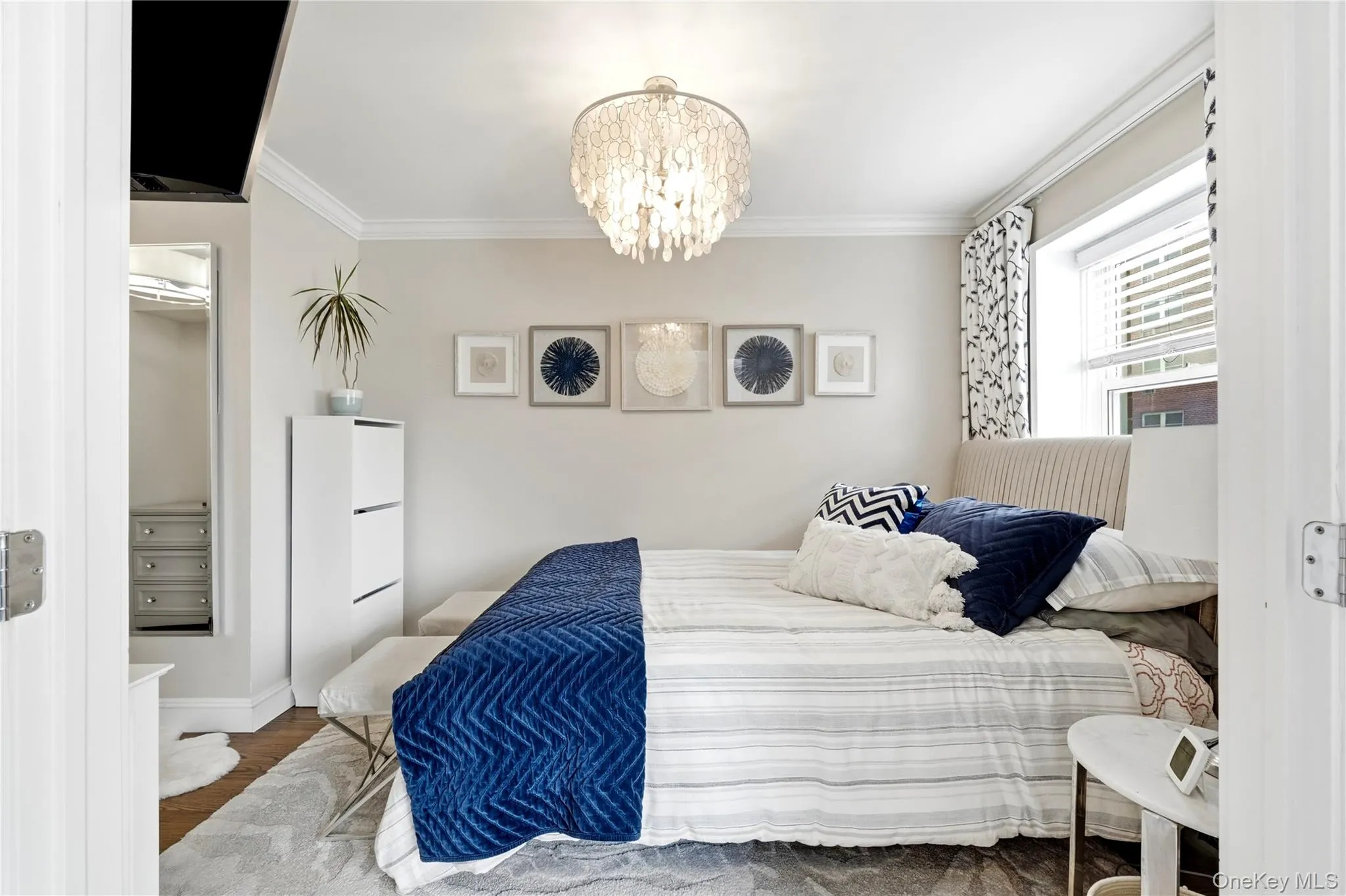 750 Shore Road, Long Beach, NY, 1 Bedroom Bedrooms, 3 Rooms Rooms,1 BathroomBathrooms,Residential,For Rent,Shore,0,1025395 750 Shore Road, Long Beach, NY, 1 Bedroom Bedrooms, 3 Rooms Rooms,1 BathroomBathrooms,Residential,For Rent,Shore,0,1025395