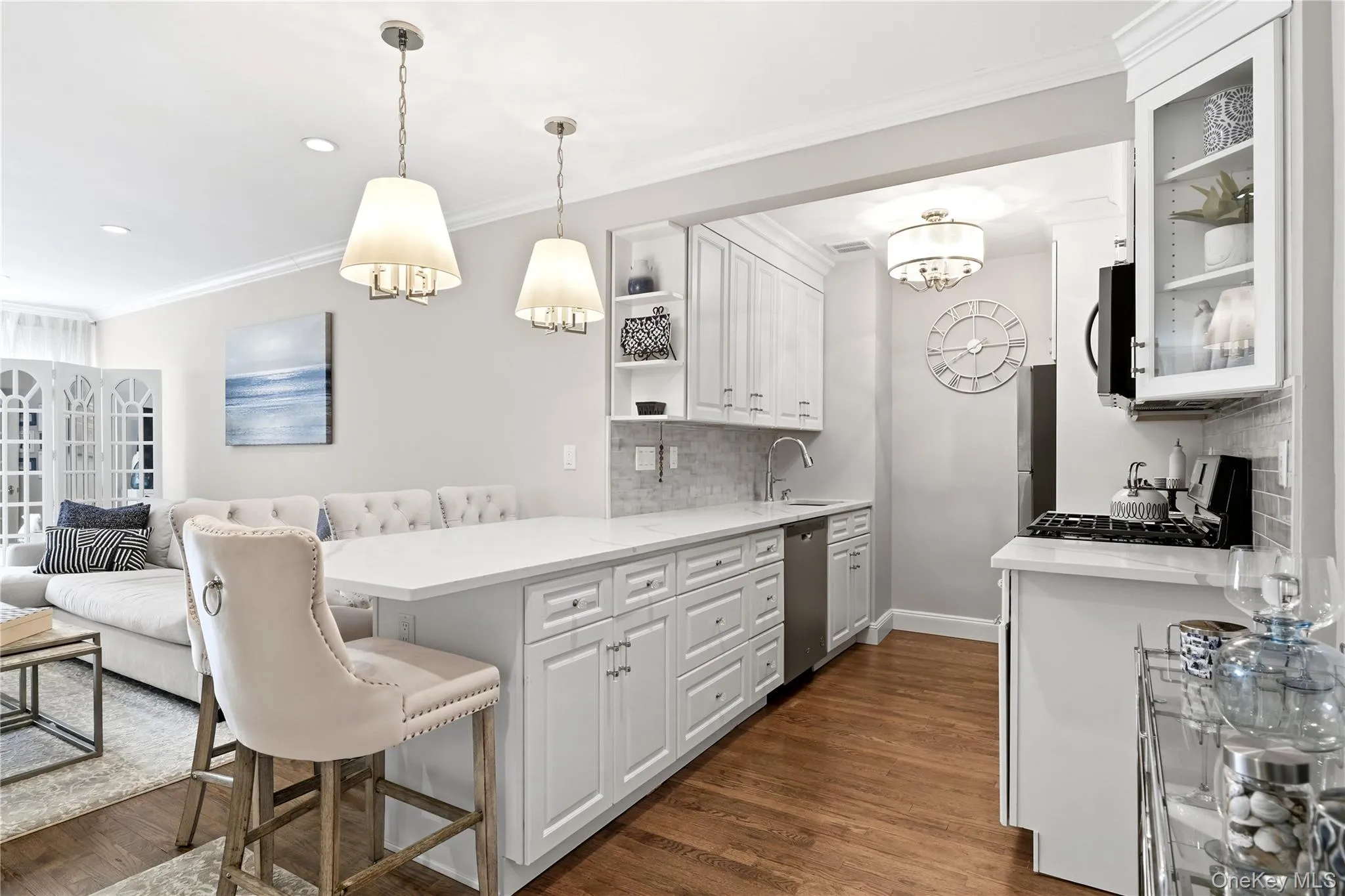 750 Shore Road, Long Beach, NY, 1 Bedroom Bedrooms, 3 Rooms Rooms,1 BathroomBathrooms,Residential,For Rent,Shore,0,1025395 750 Shore Road, Long Beach, NY, 1 Bedroom Bedrooms, 3 Rooms Rooms,1 BathroomBathrooms,Residential,For Rent,Shore,0,1025395