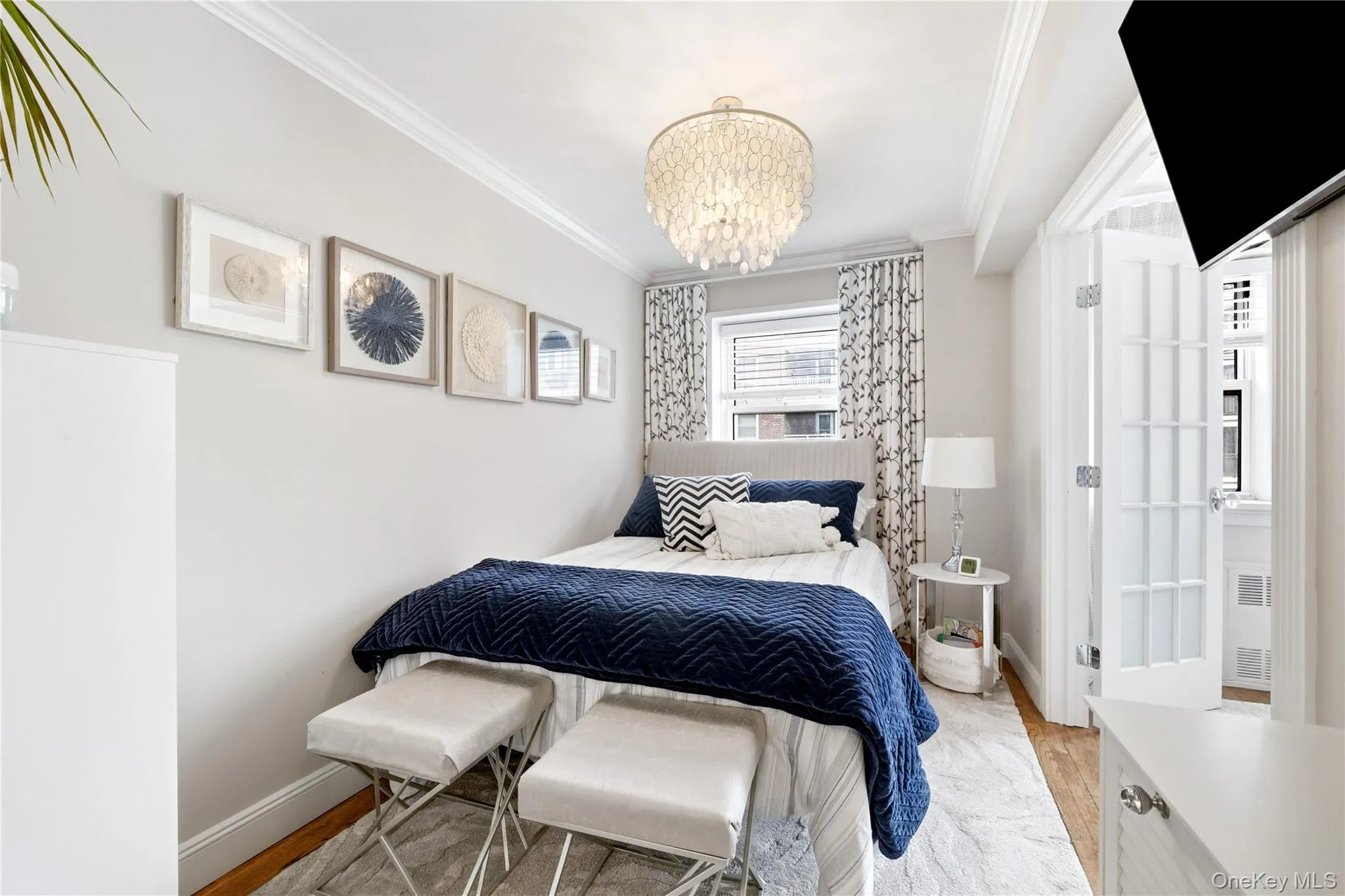 750 Shore Road, Long Beach, NY, 1 Bedroom Bedrooms, 3 Rooms Rooms,1 BathroomBathrooms,Residential,For Rent,Shore,0,1025395 750 Shore Road, Long Beach, NY, 1 Bedroom Bedrooms, 3 Rooms Rooms,1 BathroomBathrooms,Residential,For Rent,Shore,0,1025395