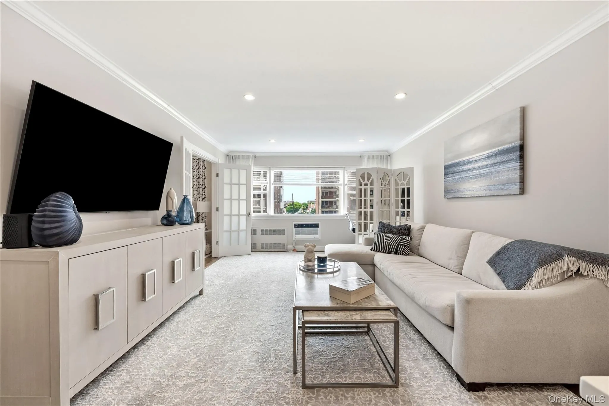 750 Shore Road, Long Beach, NY, 1 Bedroom Bedrooms, 3 Rooms Rooms,1 BathroomBathrooms,Residential,For Rent,Shore,0,1025395 750 Shore Road, Long Beach, NY, 1 Bedroom Bedrooms, 3 Rooms Rooms,1 BathroomBathrooms,Residential,For Rent,Shore,0,1025395